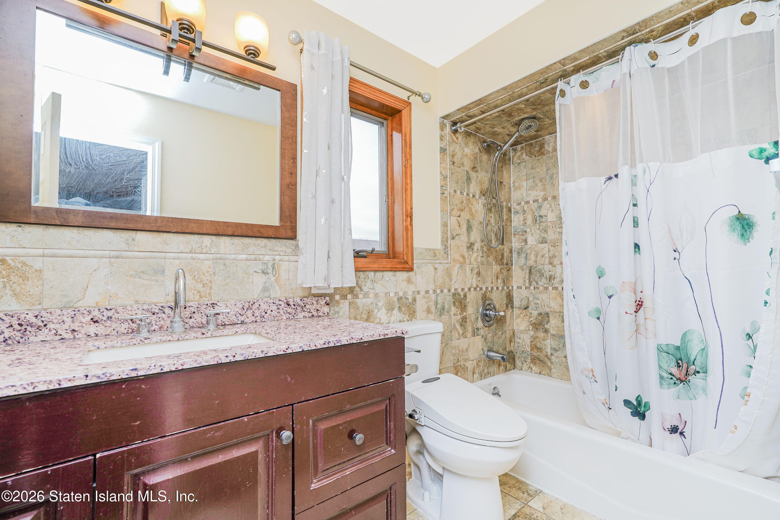 10 Farraday Street, Staten Island, NY, 10314 image 14