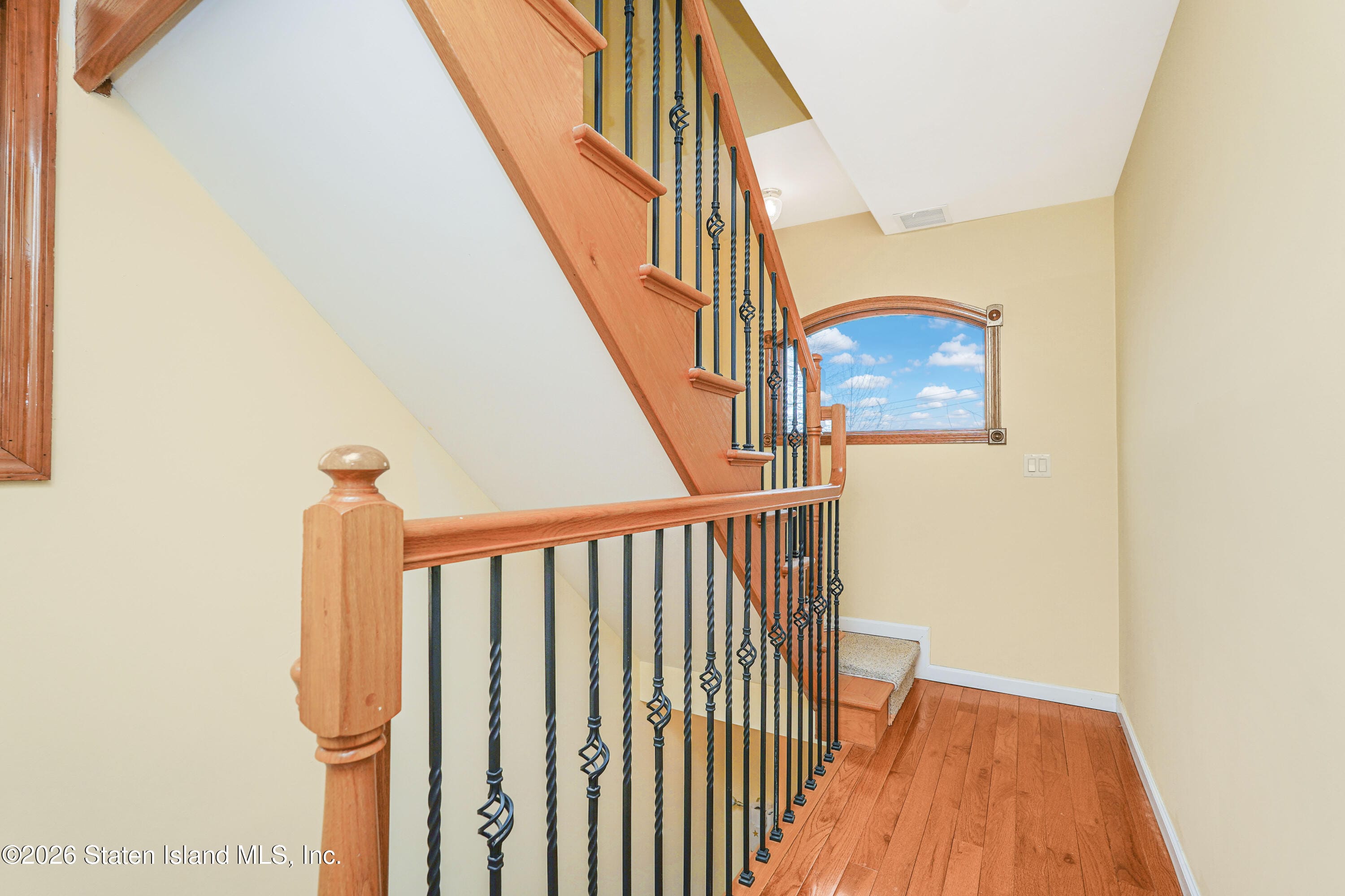 10 Farraday Street, Staten Island, NY, 10314 image 9