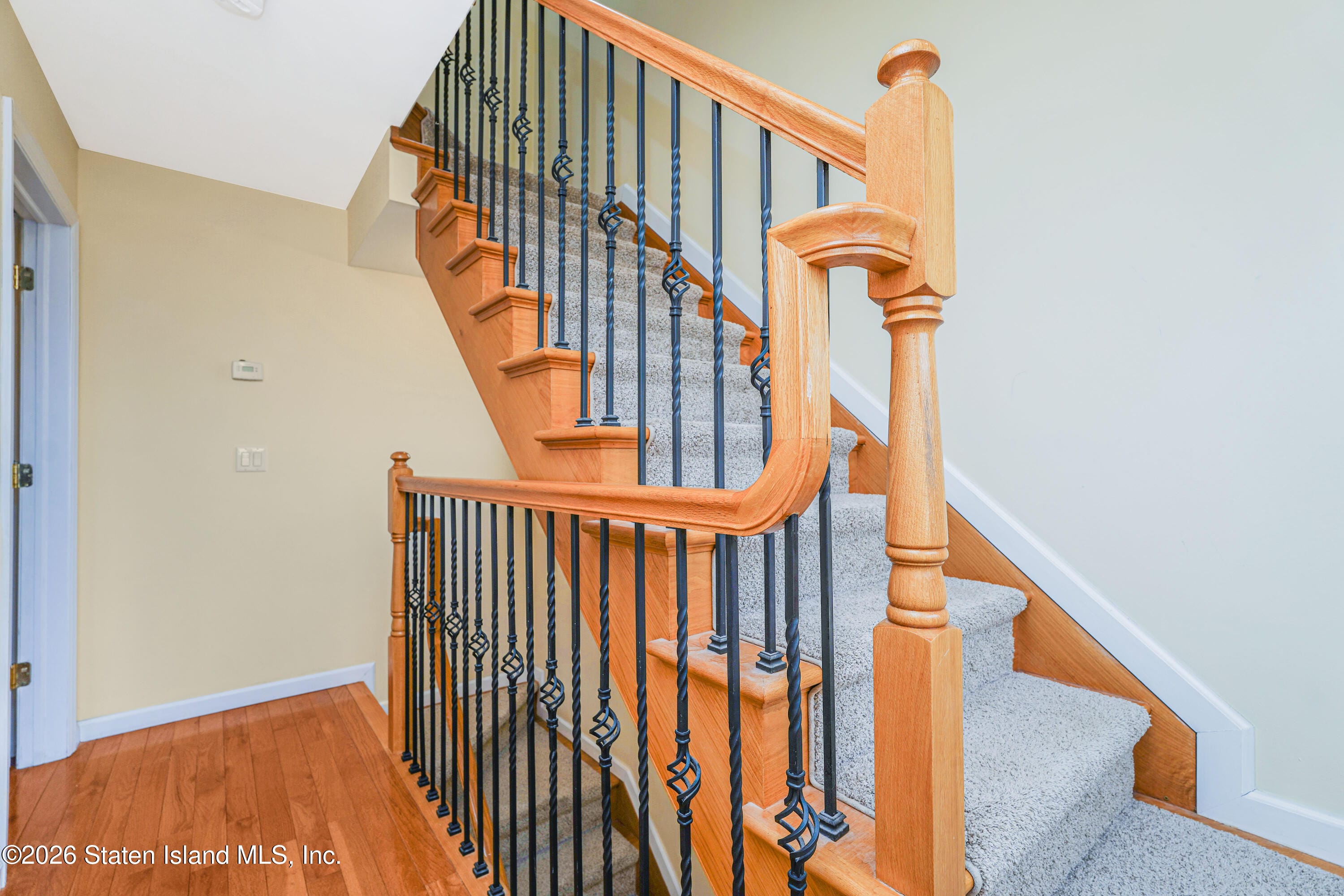 10 Farraday Street, Staten Island, NY, 10314 image 15