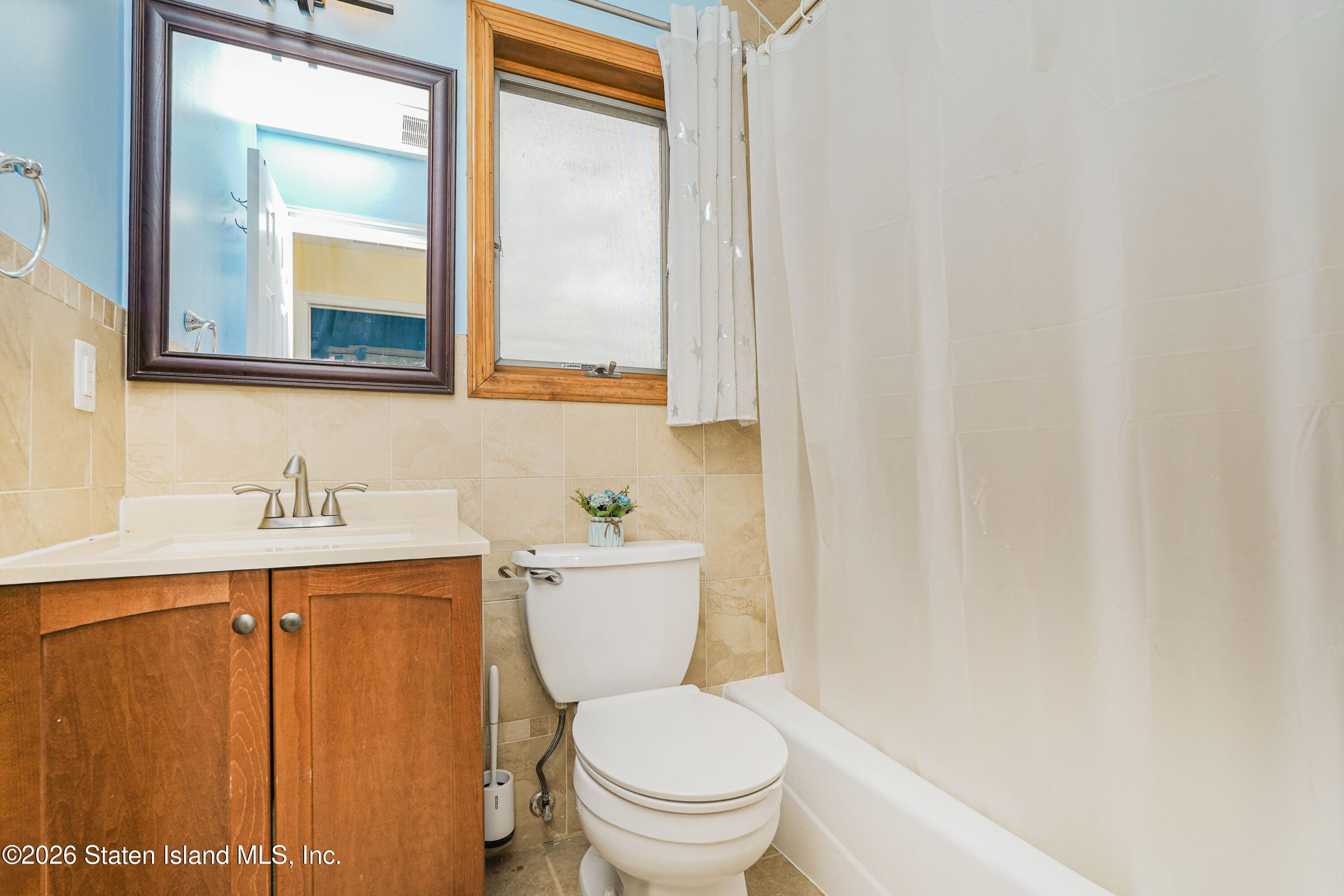 10 Farraday Street, Staten Island, NY, 10314 image 20