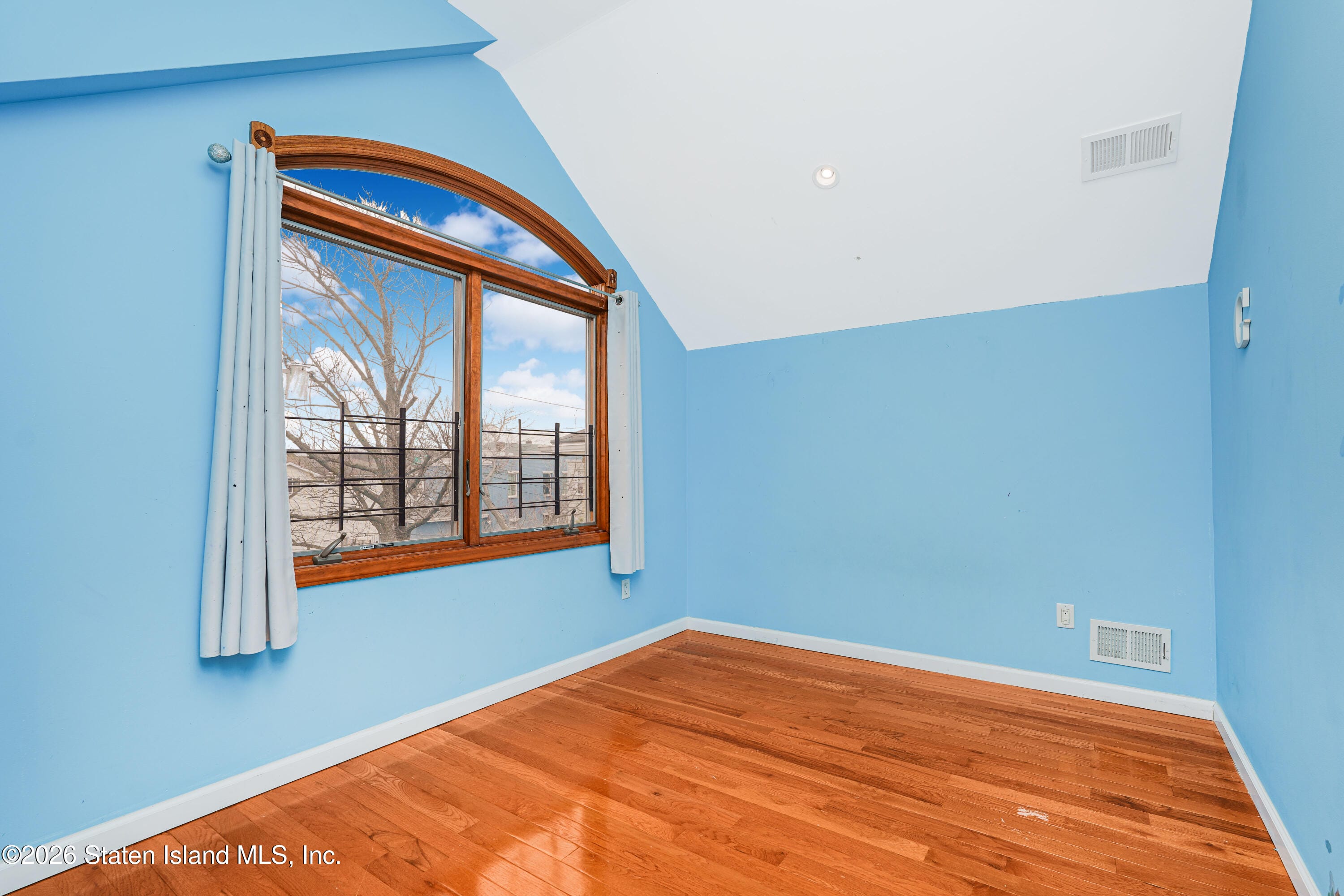 10 Farraday Street, Staten Island, NY, 10314 image 16