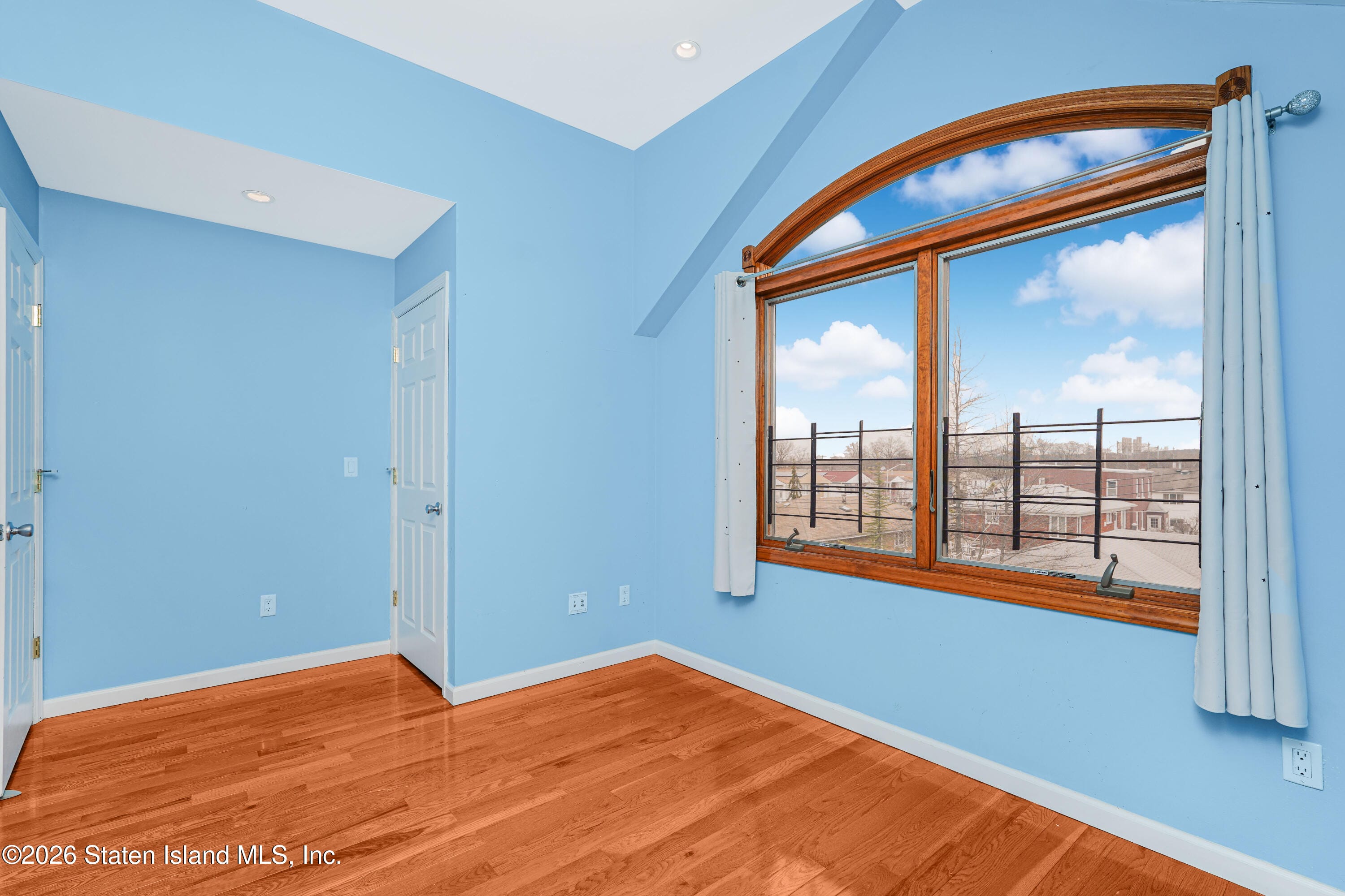 10 Farraday Street, Staten Island, NY, 10314 image 17