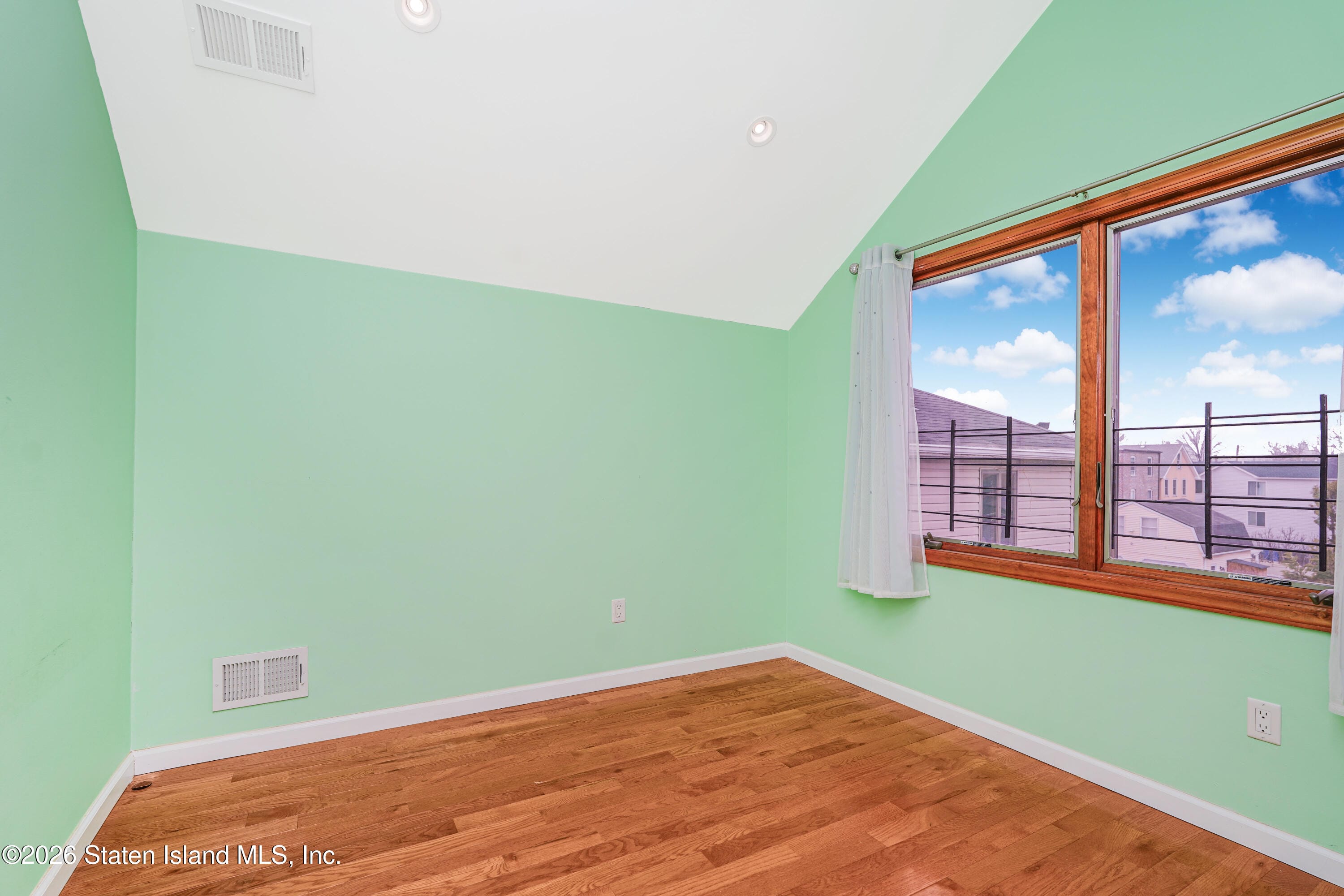 10 Farraday Street, Staten Island, NY, 10314 image 18