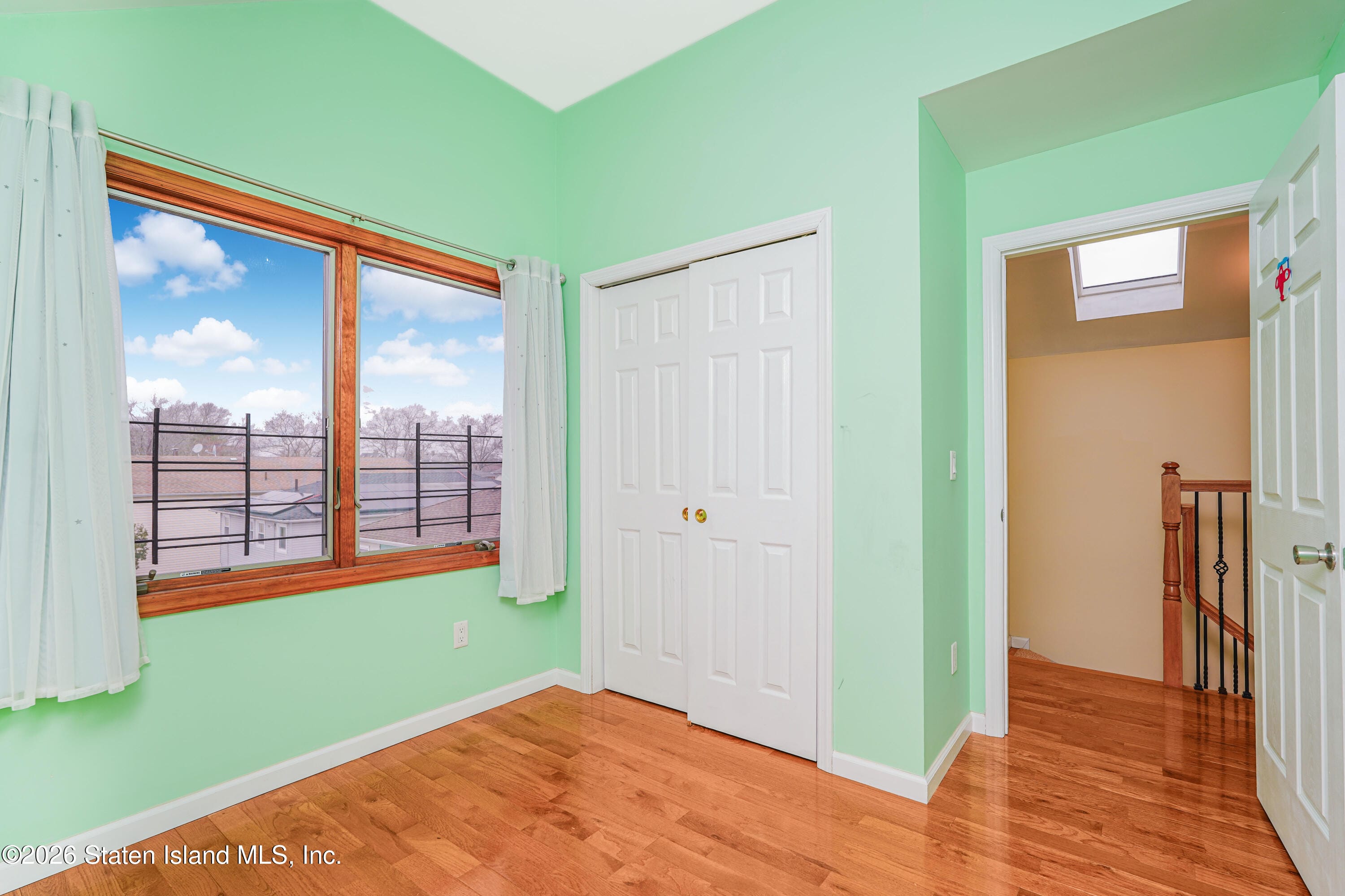 10 Farraday Street, Staten Island, NY, 10314 image 19