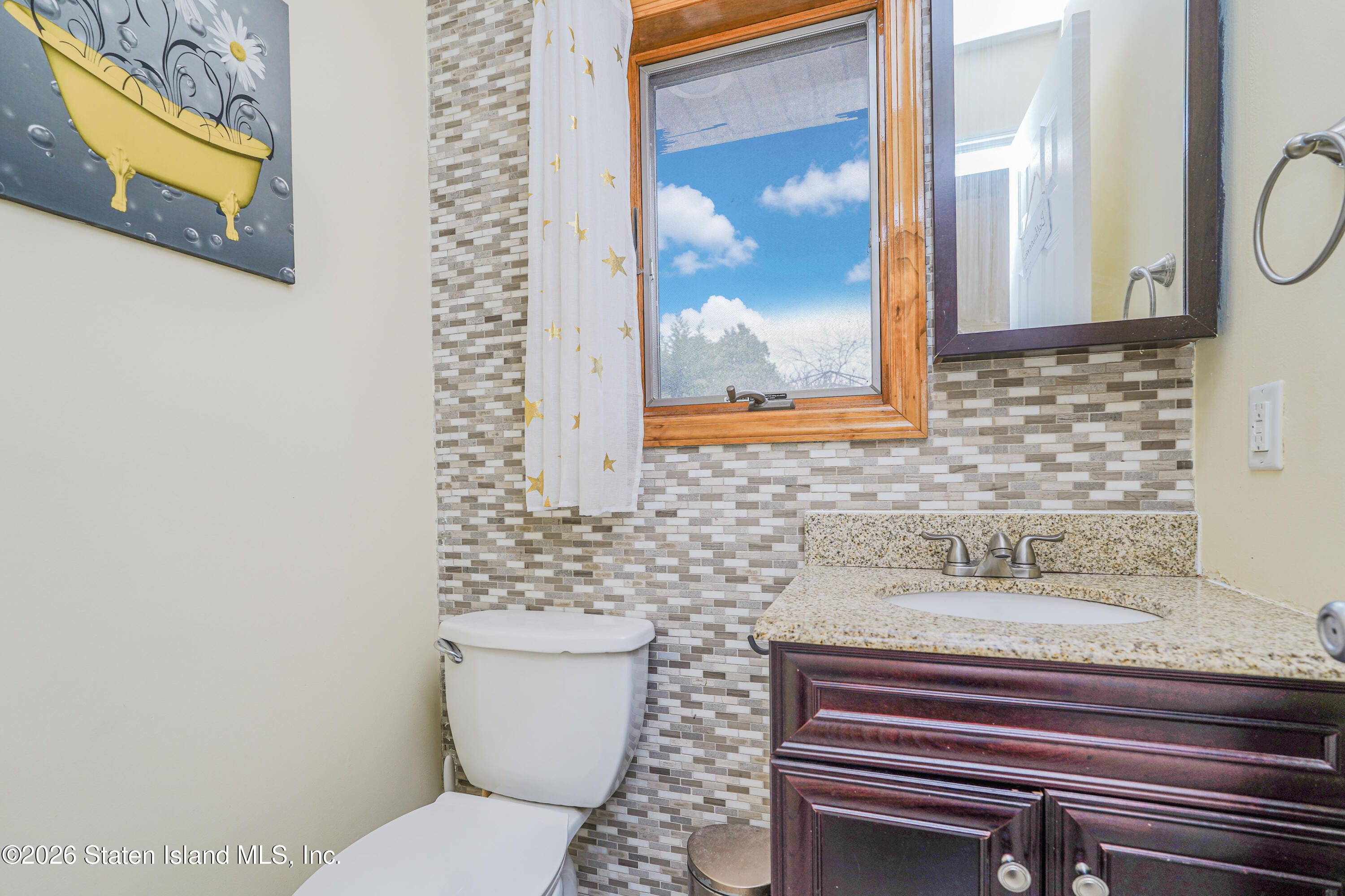 10 Farraday Street, Staten Island, NY, 10314 image 8