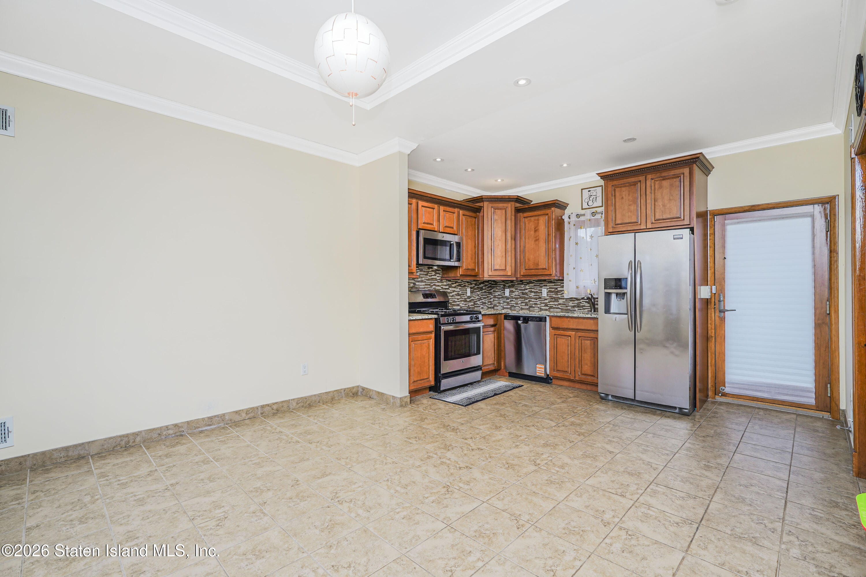 10 Farraday Street Image 5