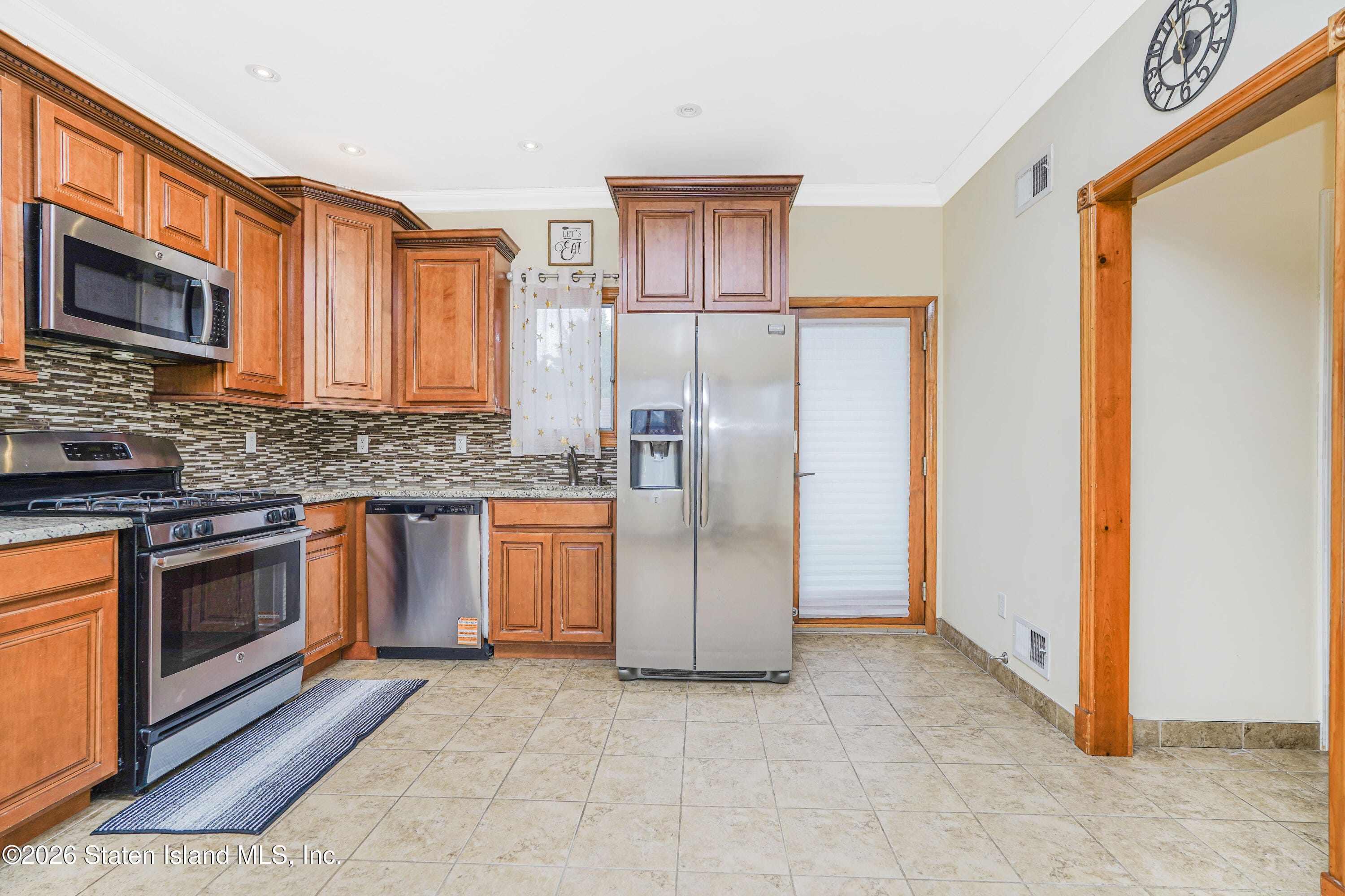 10 Farraday Street, Staten Island, NY, 10314 image 7