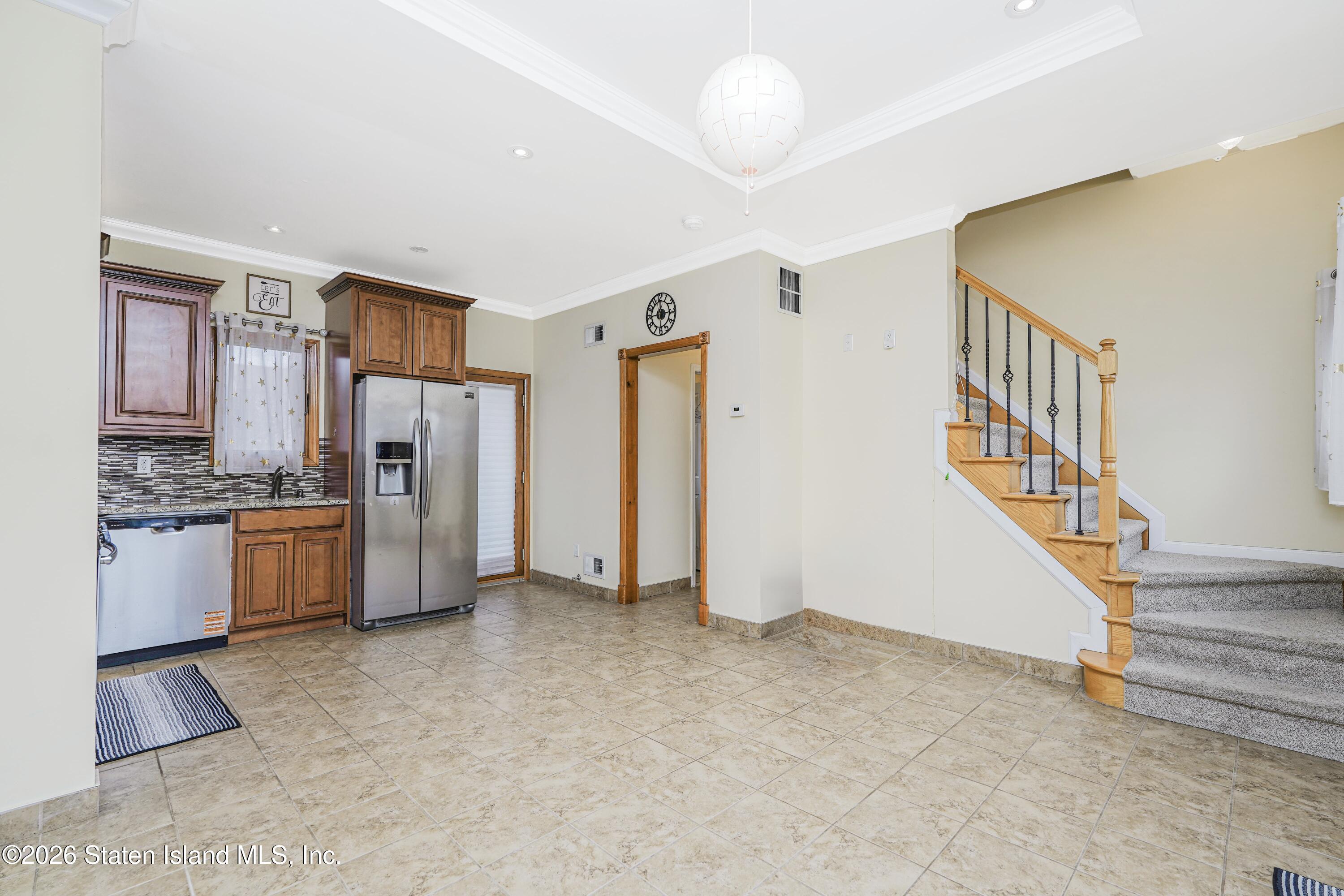 10 Farraday Street Image 4