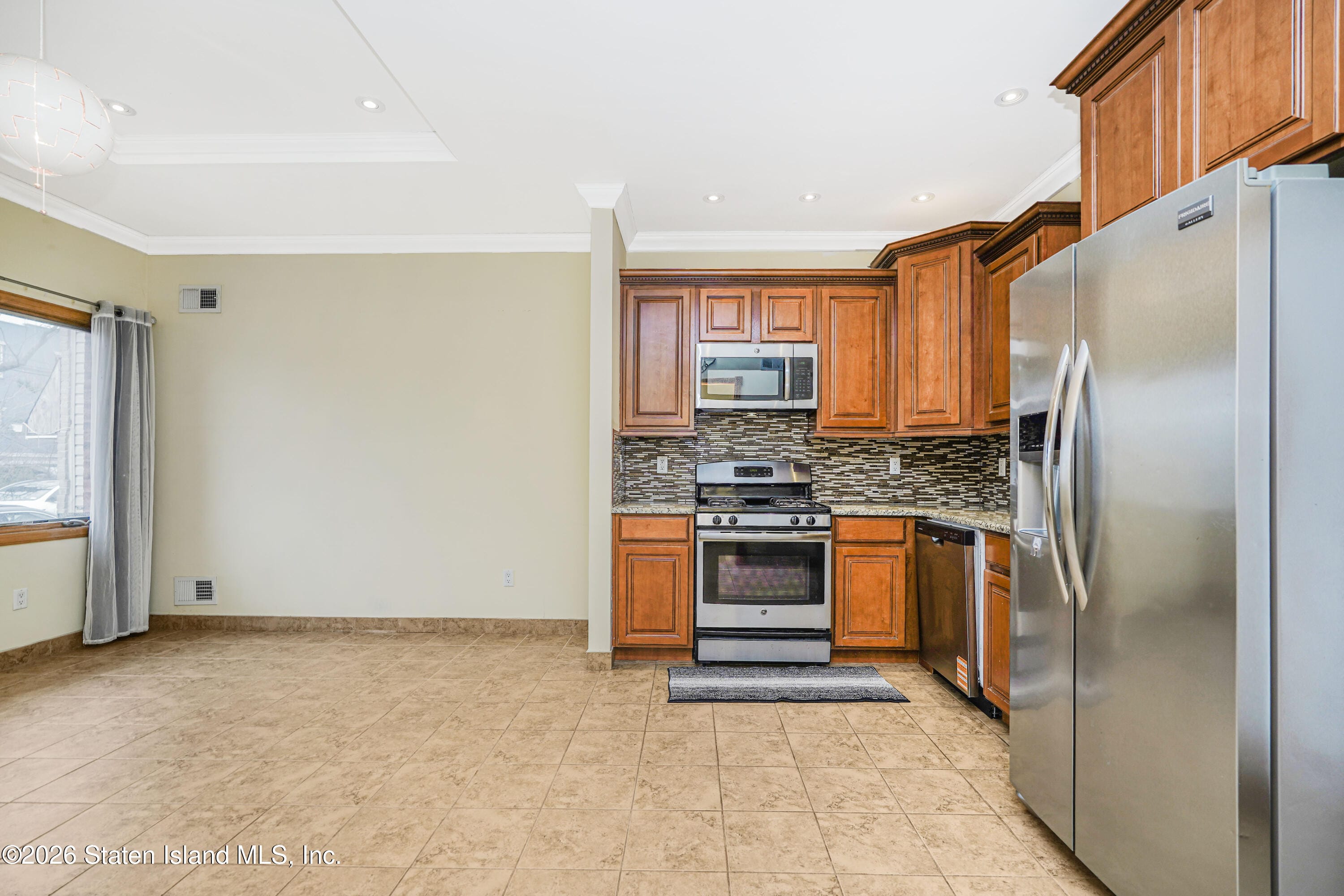 10 Farraday Street, Staten Island, NY, 10314 image 6