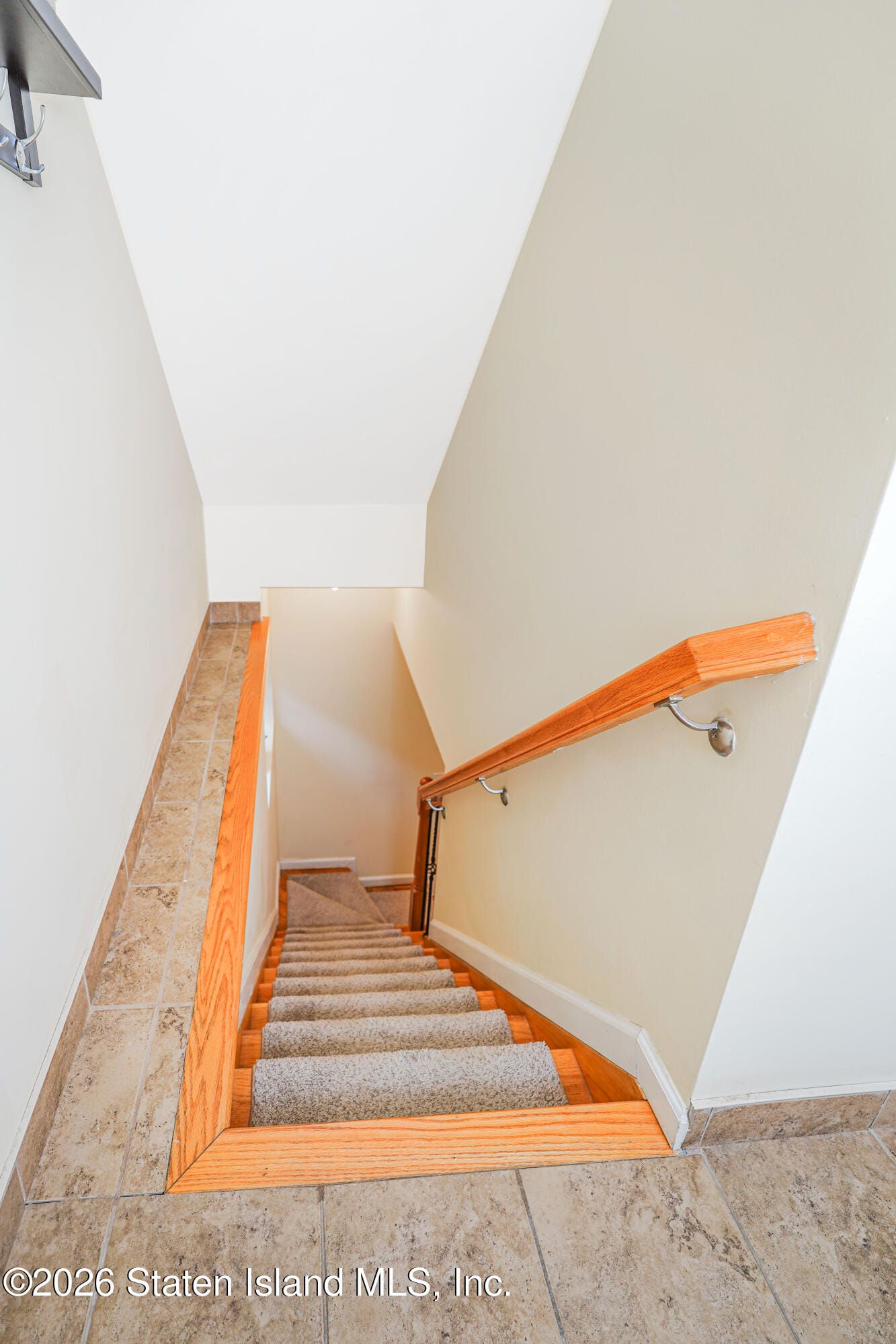 10 Farraday Street, Staten Island, NY, 10314 image 21