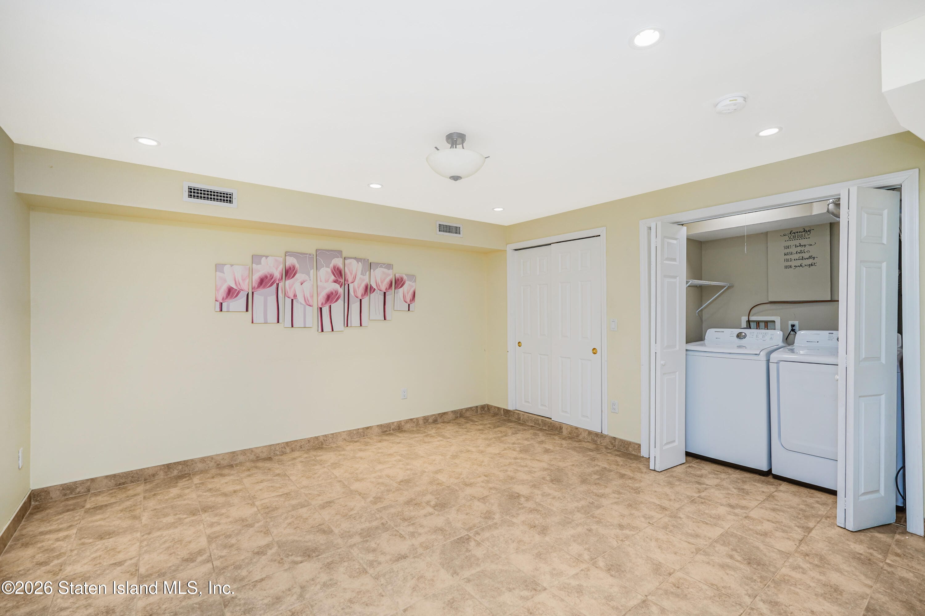 10 Farraday Street, Staten Island, NY, 10314 image 23