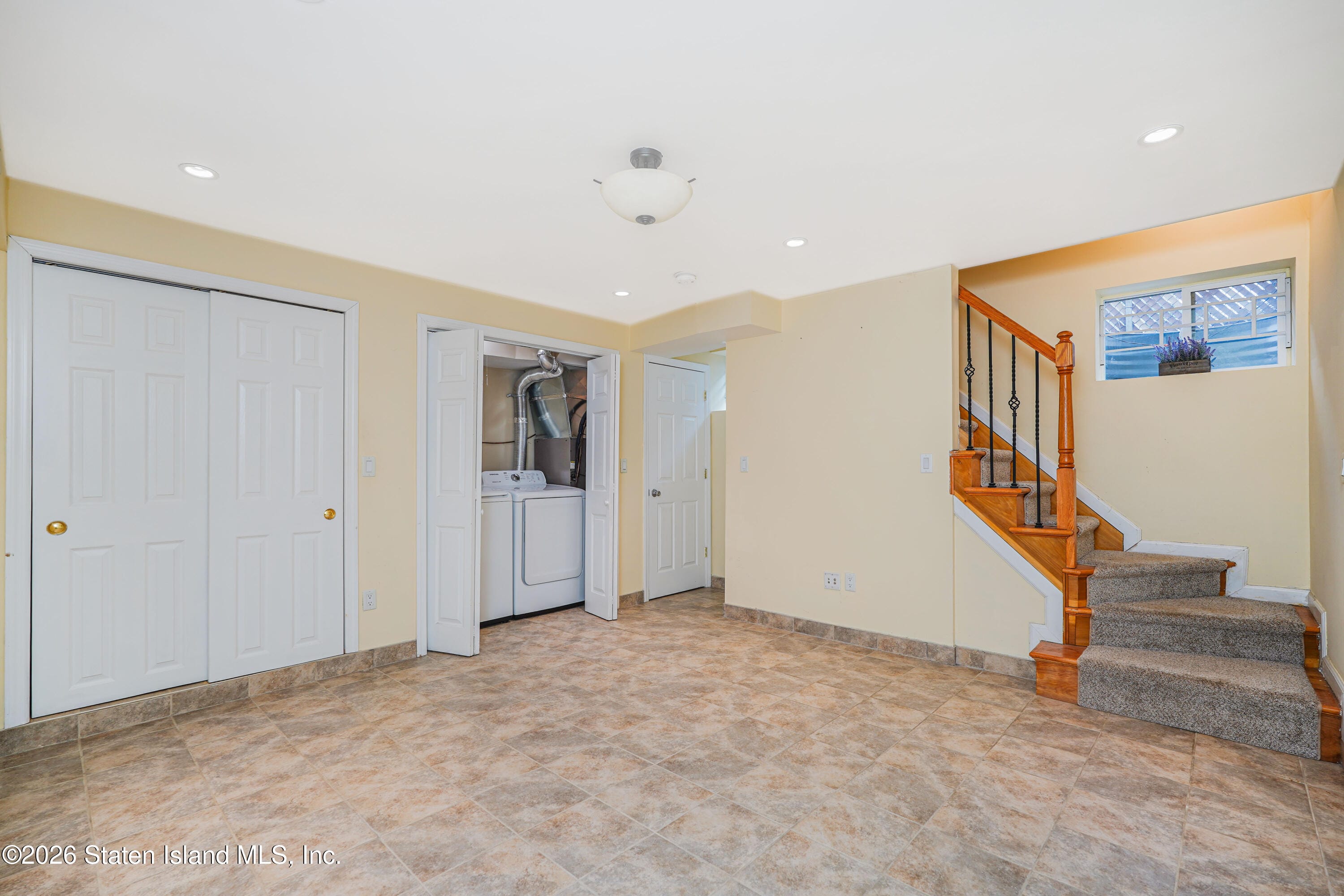 10 Farraday Street, Staten Island, NY, 10314 image 22