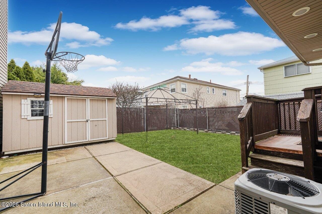 10 Farraday Street, Staten Island, NY, 10314 image 26