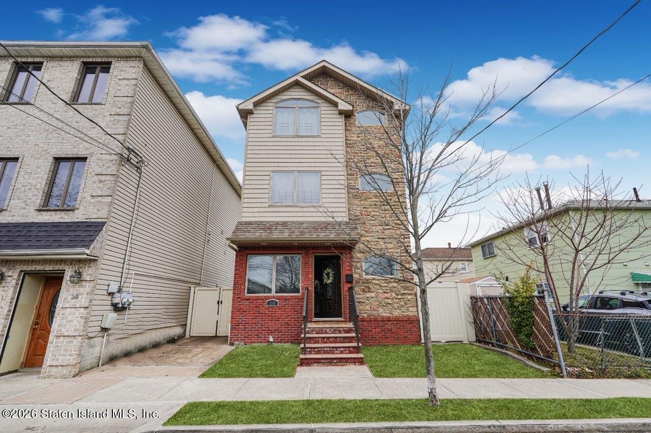 10 Farraday Street Image 2