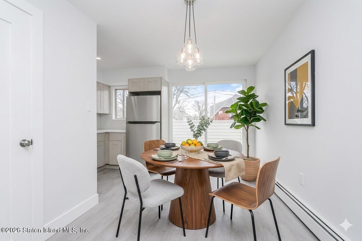 36 Journeay Street, Staten Island, NY, 10303 image 6