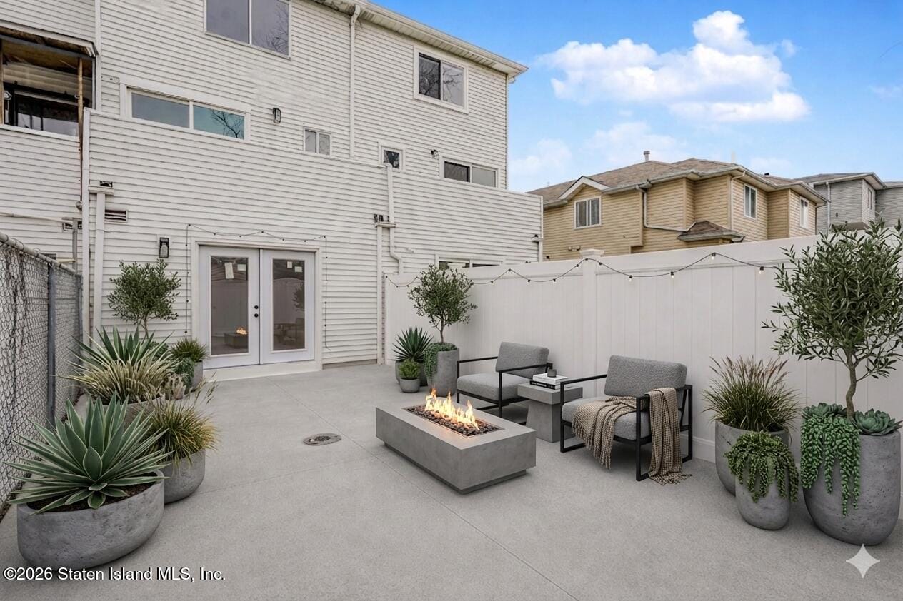 36 Journeay Street, Staten Island, NY, 10303 image 10