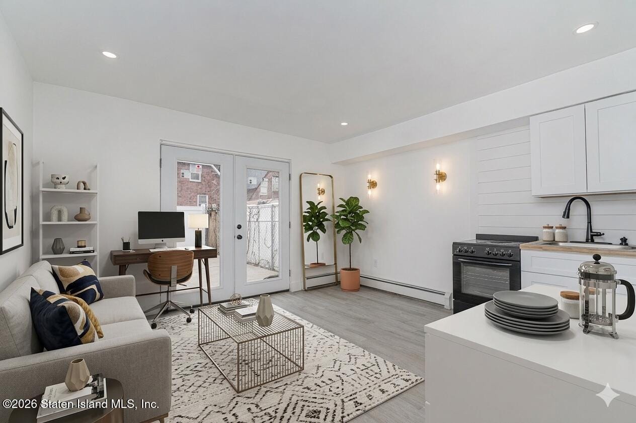 36 Journeay Street, Staten Island, NY, 10303 image 7