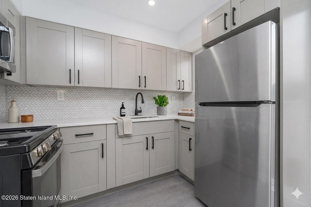 36 Journeay Street Image 5