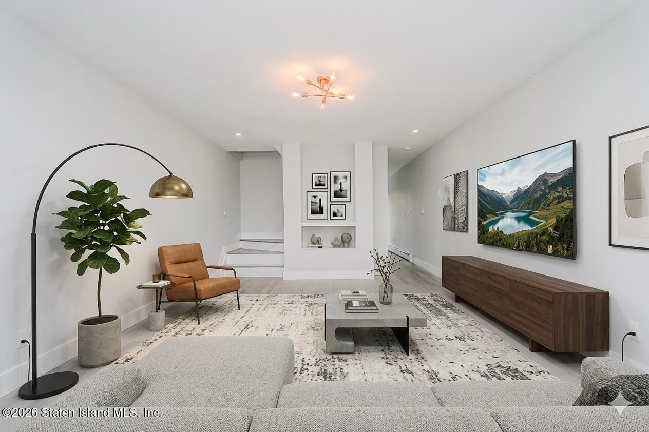 36 Journeay Street Image 4