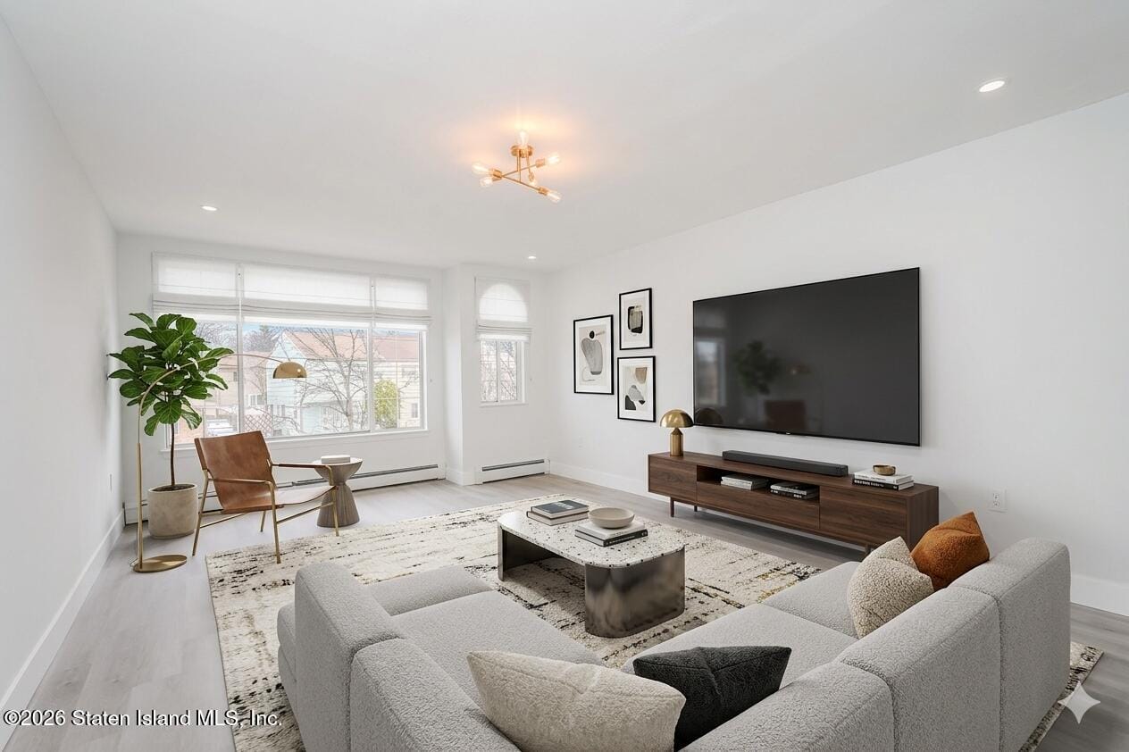 36 Journeay Street Image 3