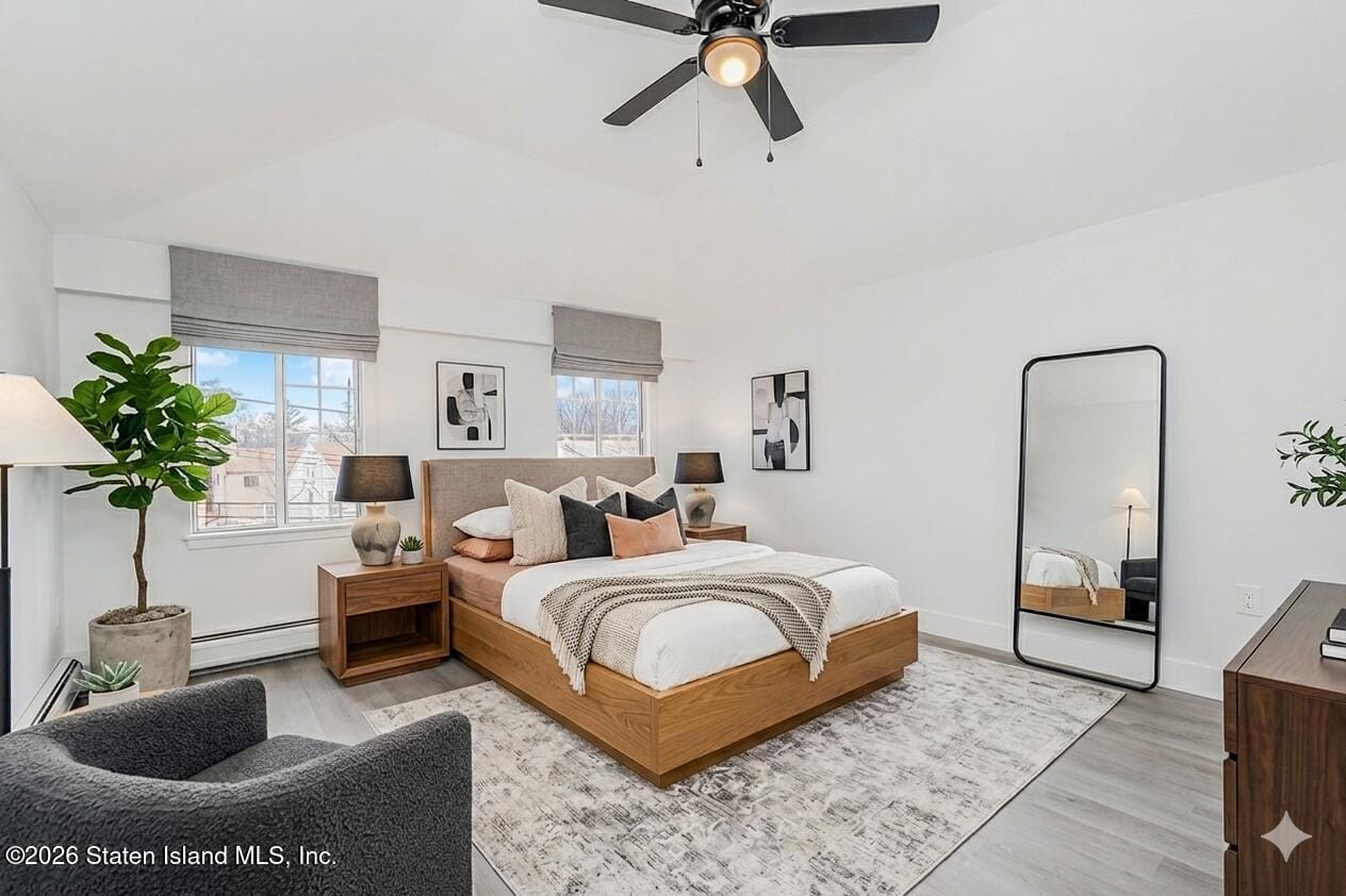 36 Journeay Street, Staten Island, NY, 10303 image 8