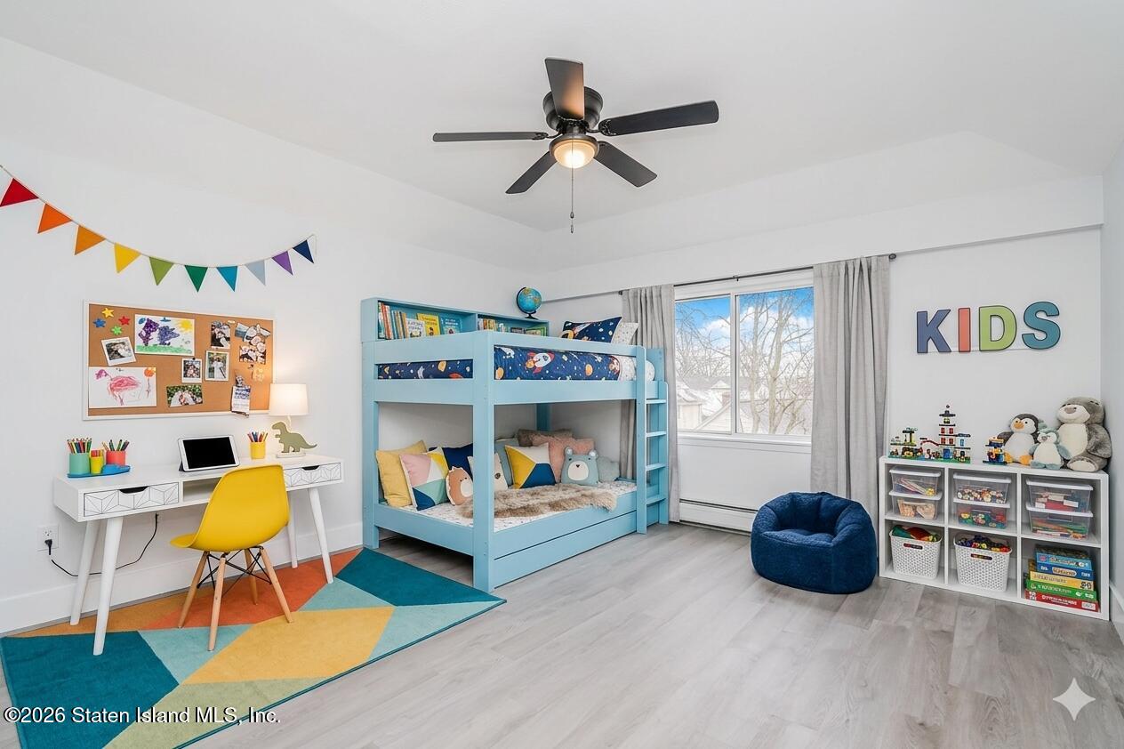 36 Journeay Street, Staten Island, NY, 10303 image 9