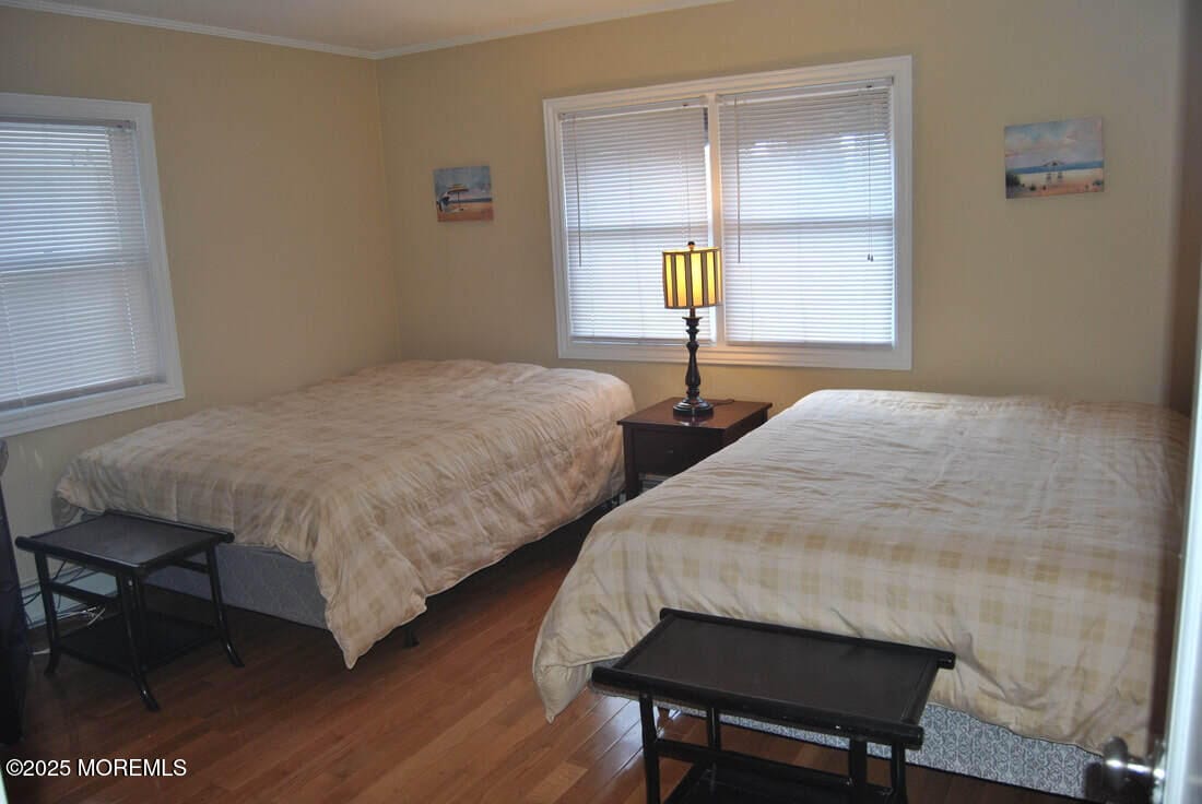 320 Webster Avenue Image 4