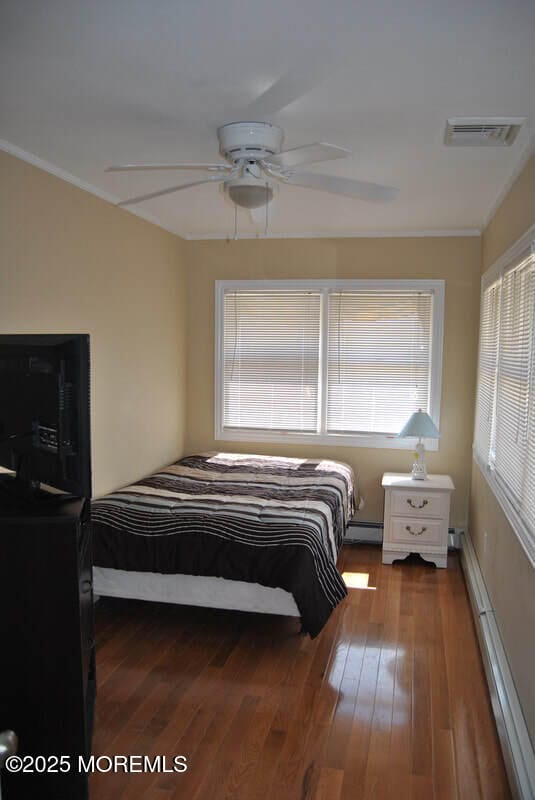 320 Webster Avenue Image 5