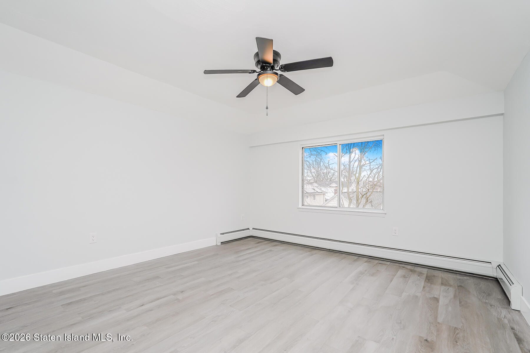 36 Journeay Street, Staten Island, NY, 10303 image 18