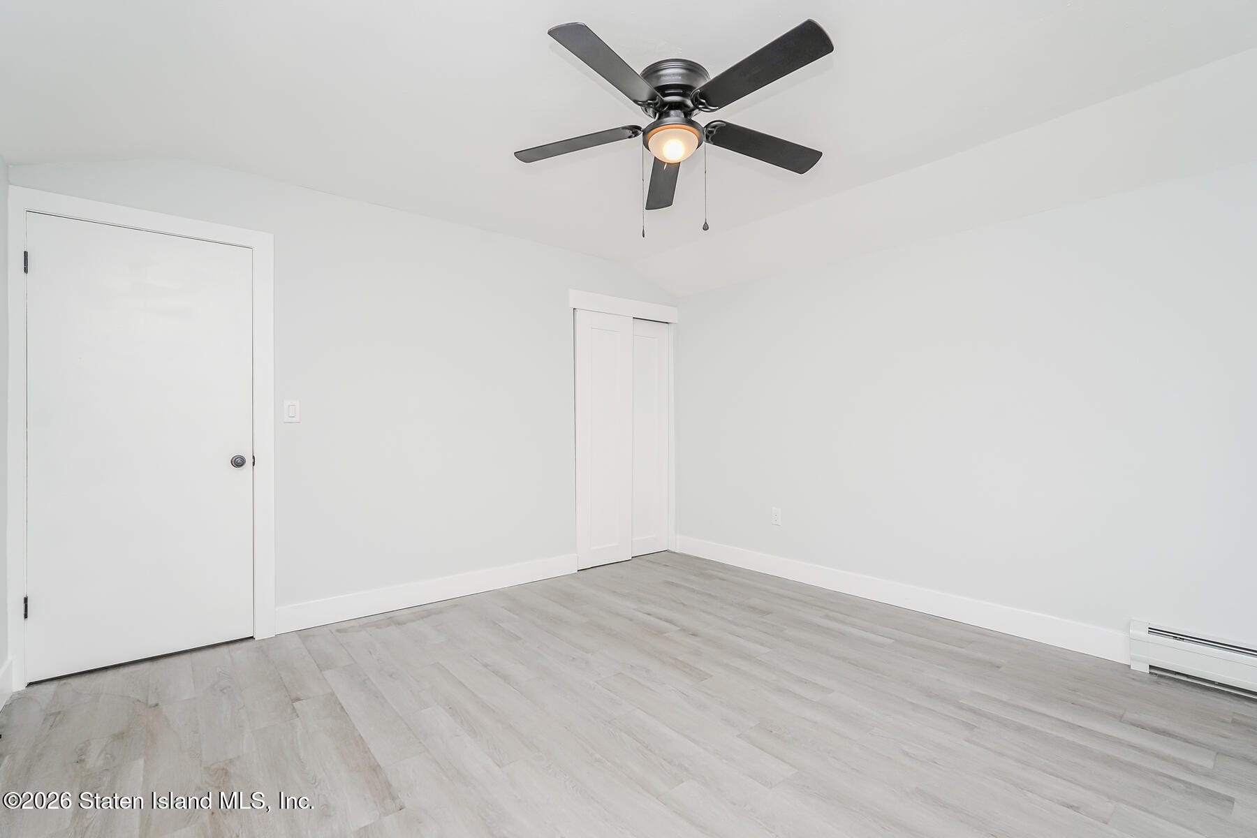 36 Journeay Street, Staten Island, NY, 10303 image 20