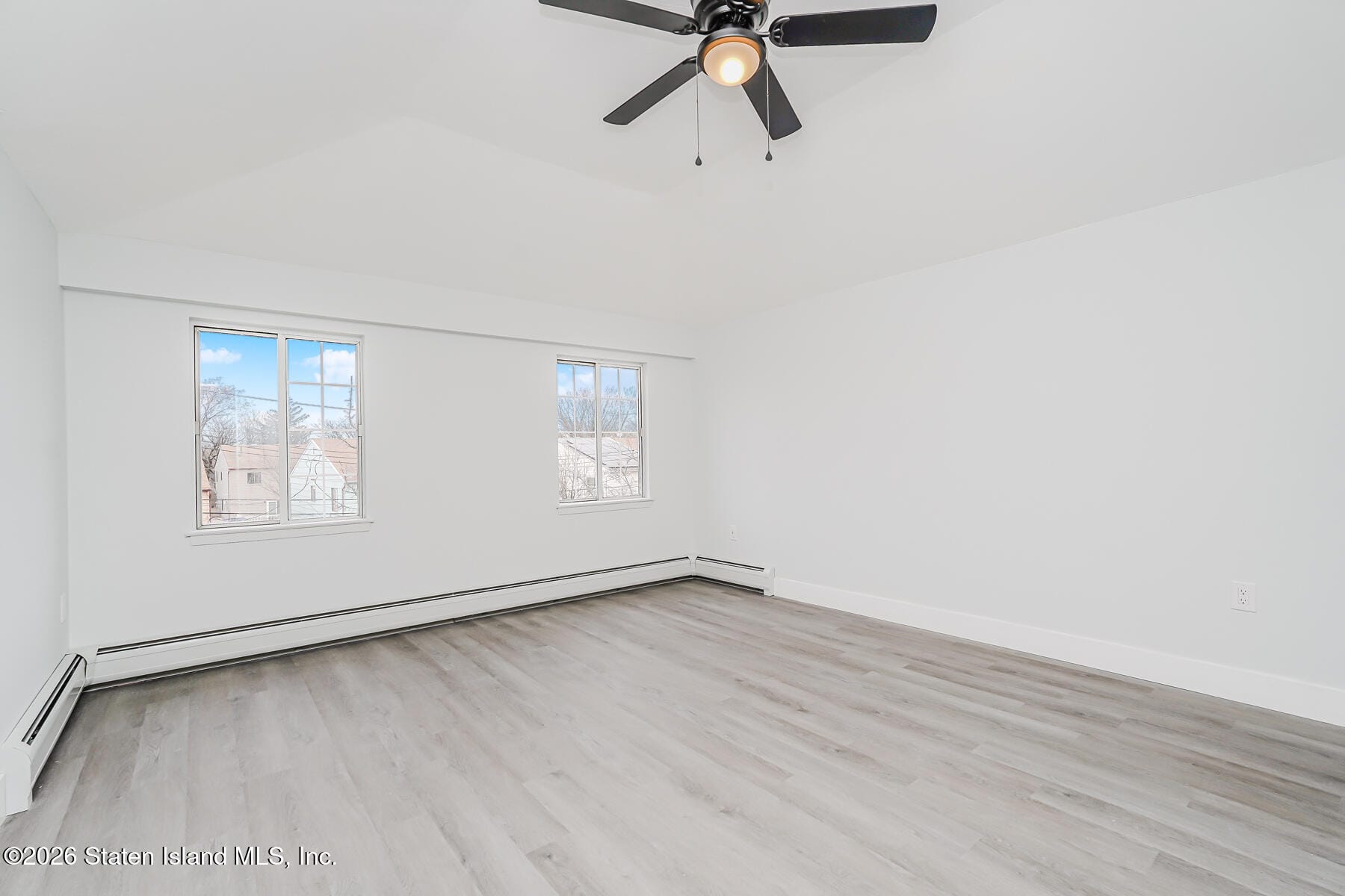 36 Journeay Street, Staten Island, NY, 10303 image 19