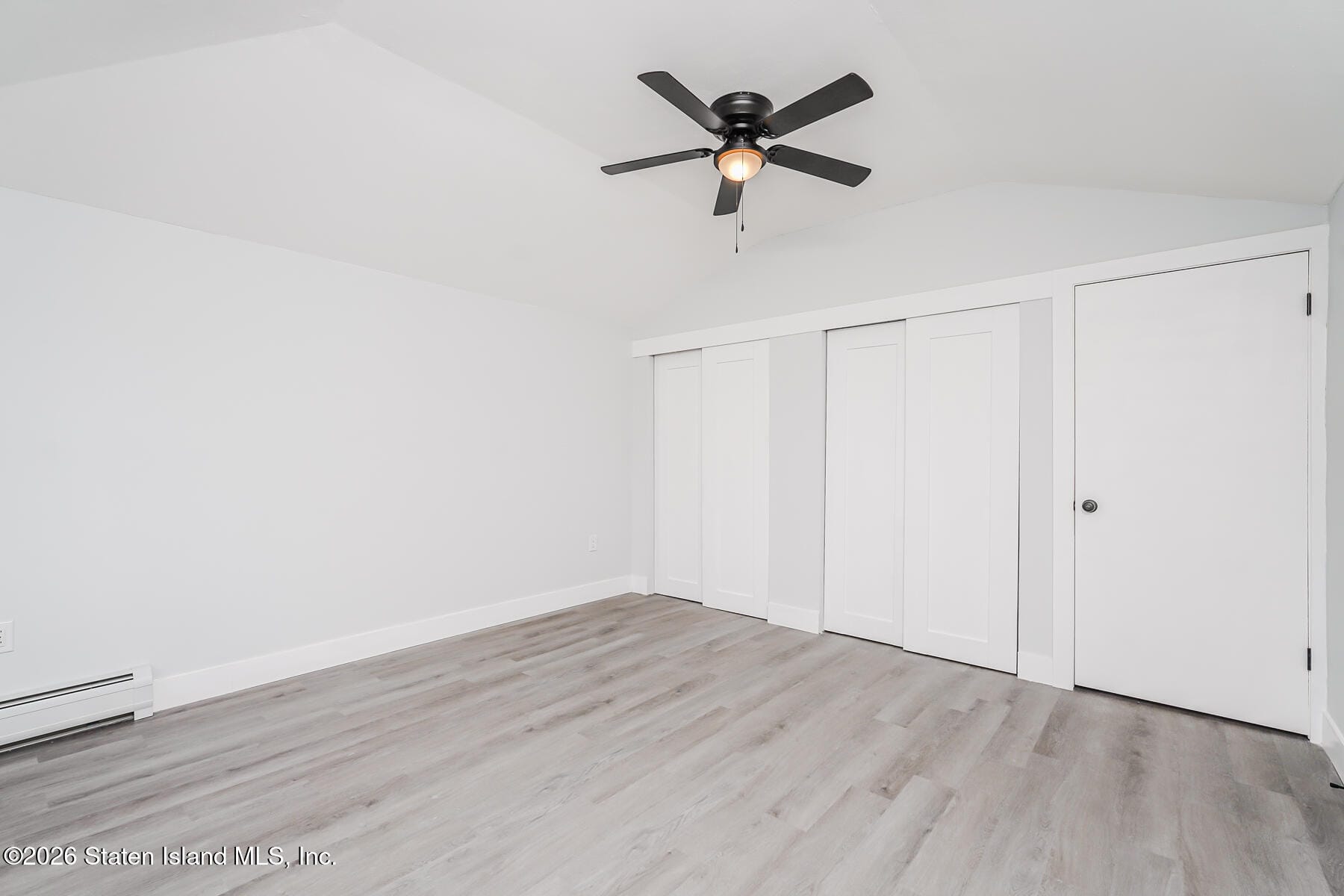 36 Journeay Street, Staten Island, NY, 10303 image 21