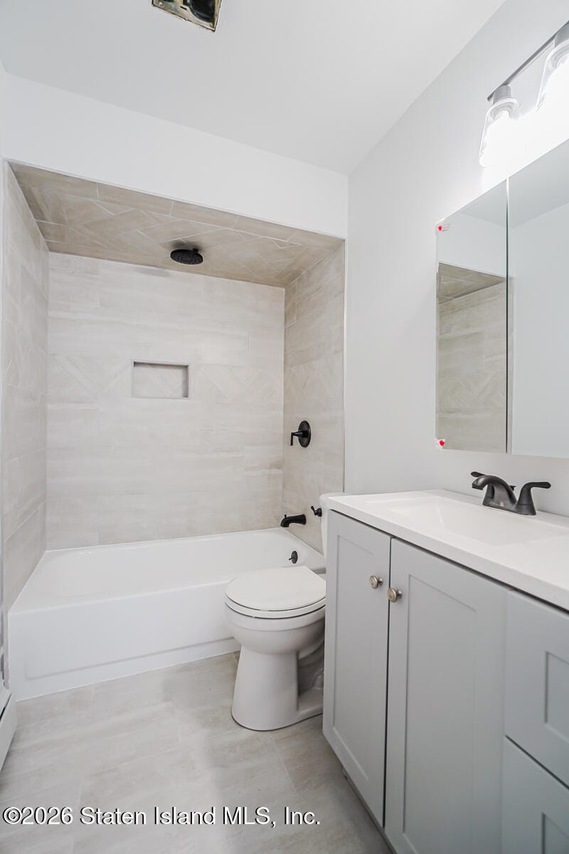 36 Journeay Street, Staten Island, NY, 10303 image 22