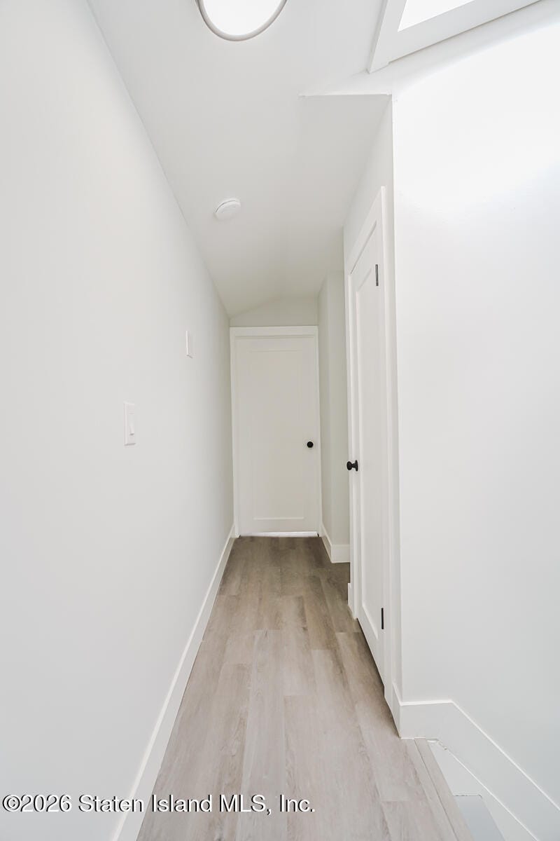 36 Journeay Street, Staten Island, NY, 10303 image 23