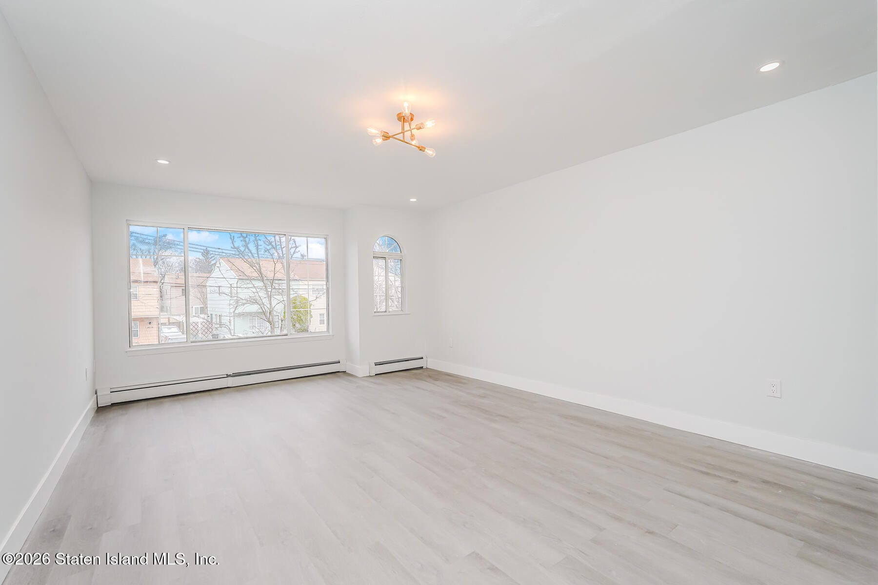 36 Journeay Street, Staten Island, NY, 10303 image 11