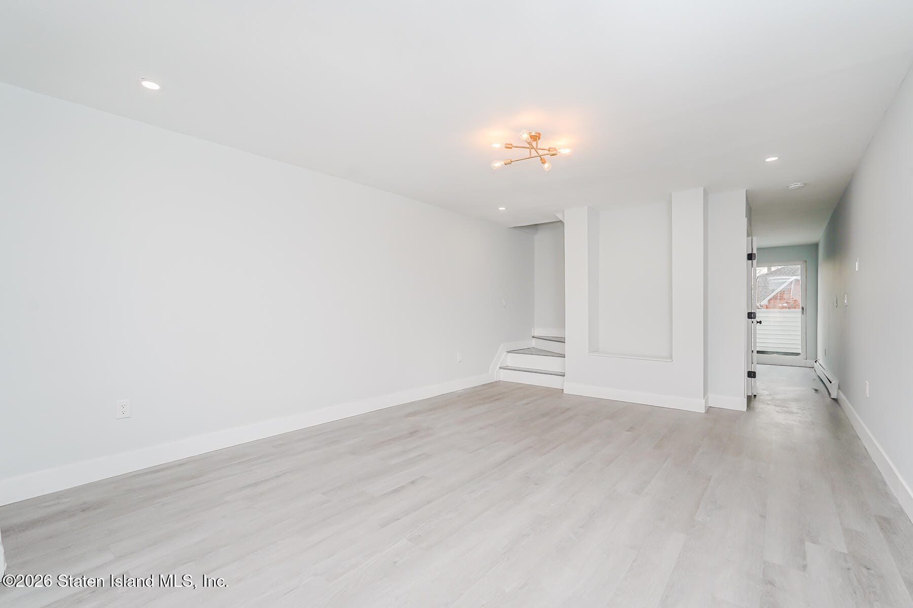 36 Journeay Street, Staten Island, NY, 10303 image 24