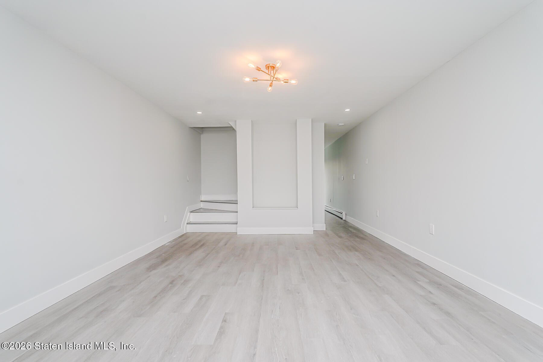 36 Journeay Street, Staten Island, NY, 10303 image 25