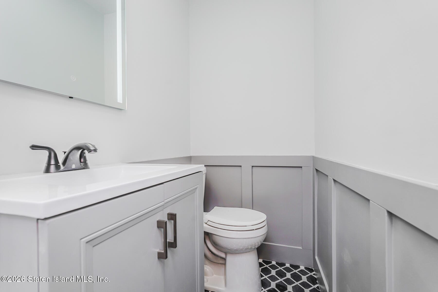 36 Journeay Street, Staten Island, NY, 10303 image 26