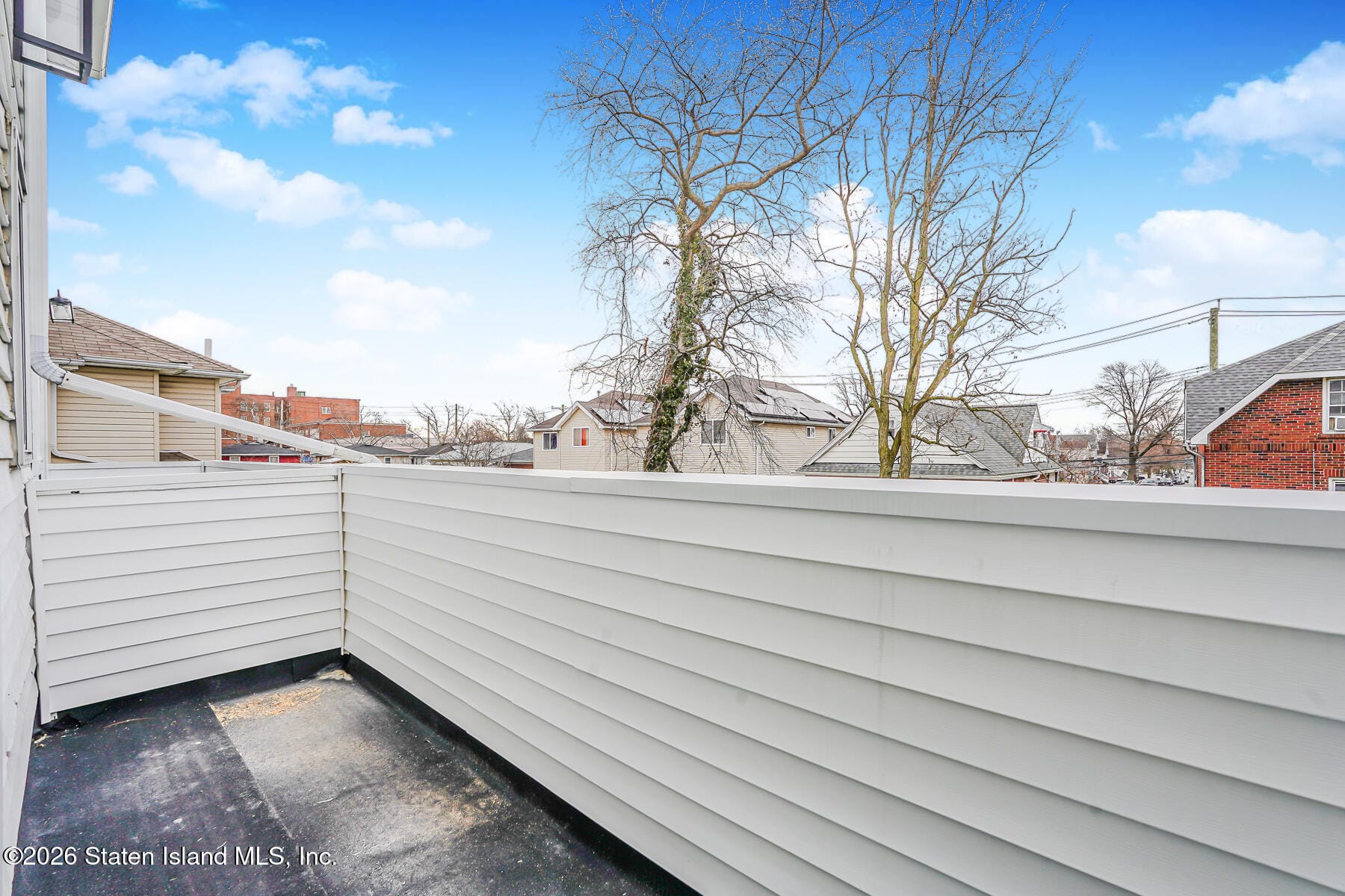 36 Journeay Street, Staten Island, NY, 10303 image 30