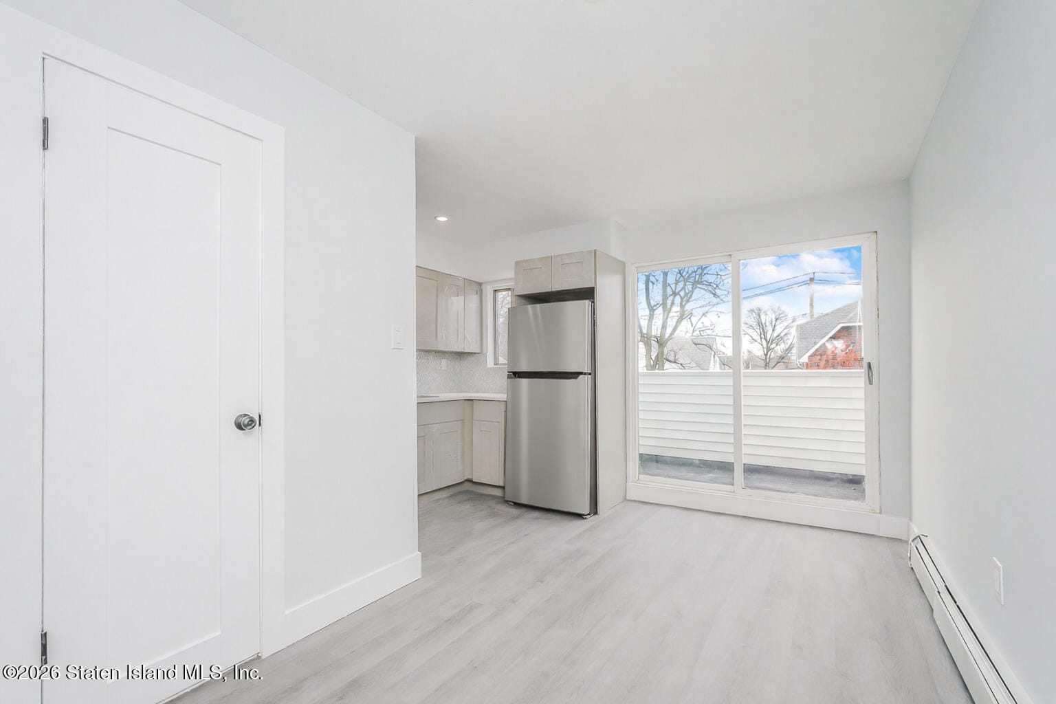 36 Journeay Street, Staten Island, NY, 10303 image 12