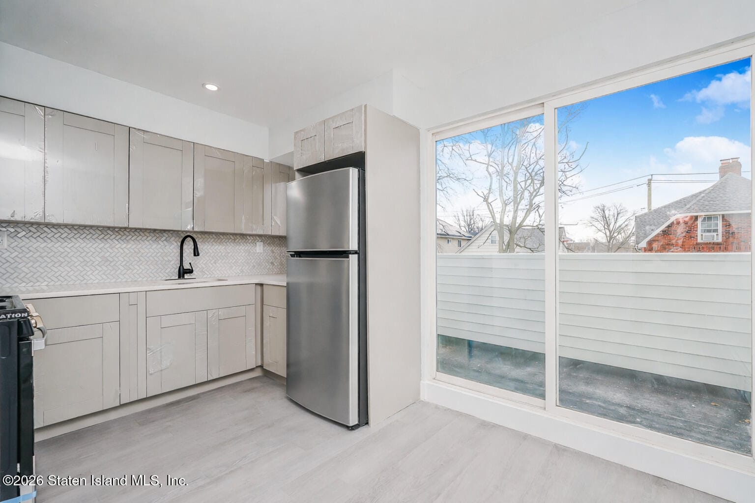 36 Journeay Street, Staten Island, NY, 10303 image 13