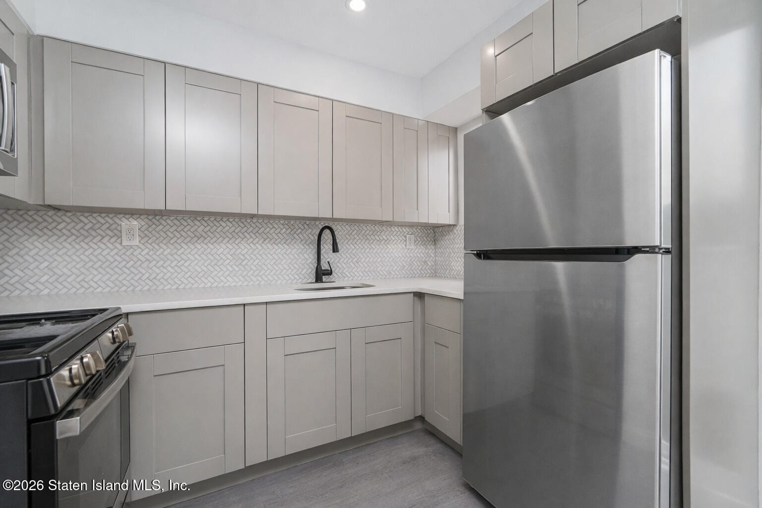 36 Journeay Street, Staten Island, NY, 10303 image 15