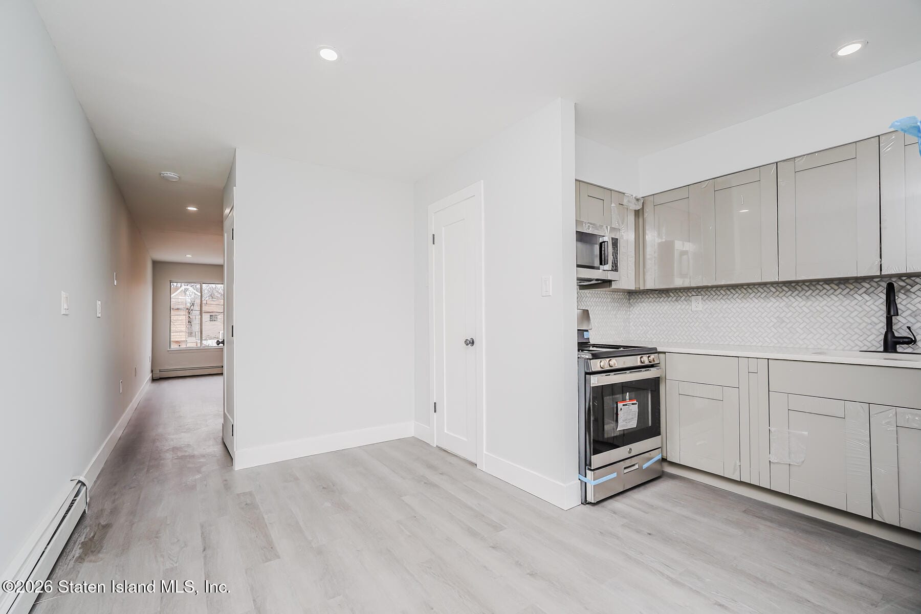 36 Journeay Street, Staten Island, NY, 10303 image 16