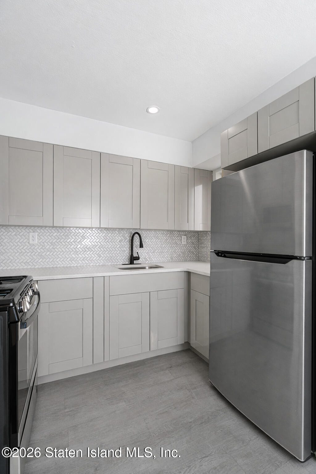 36 Journeay Street, Staten Island, NY, 10303 image 17