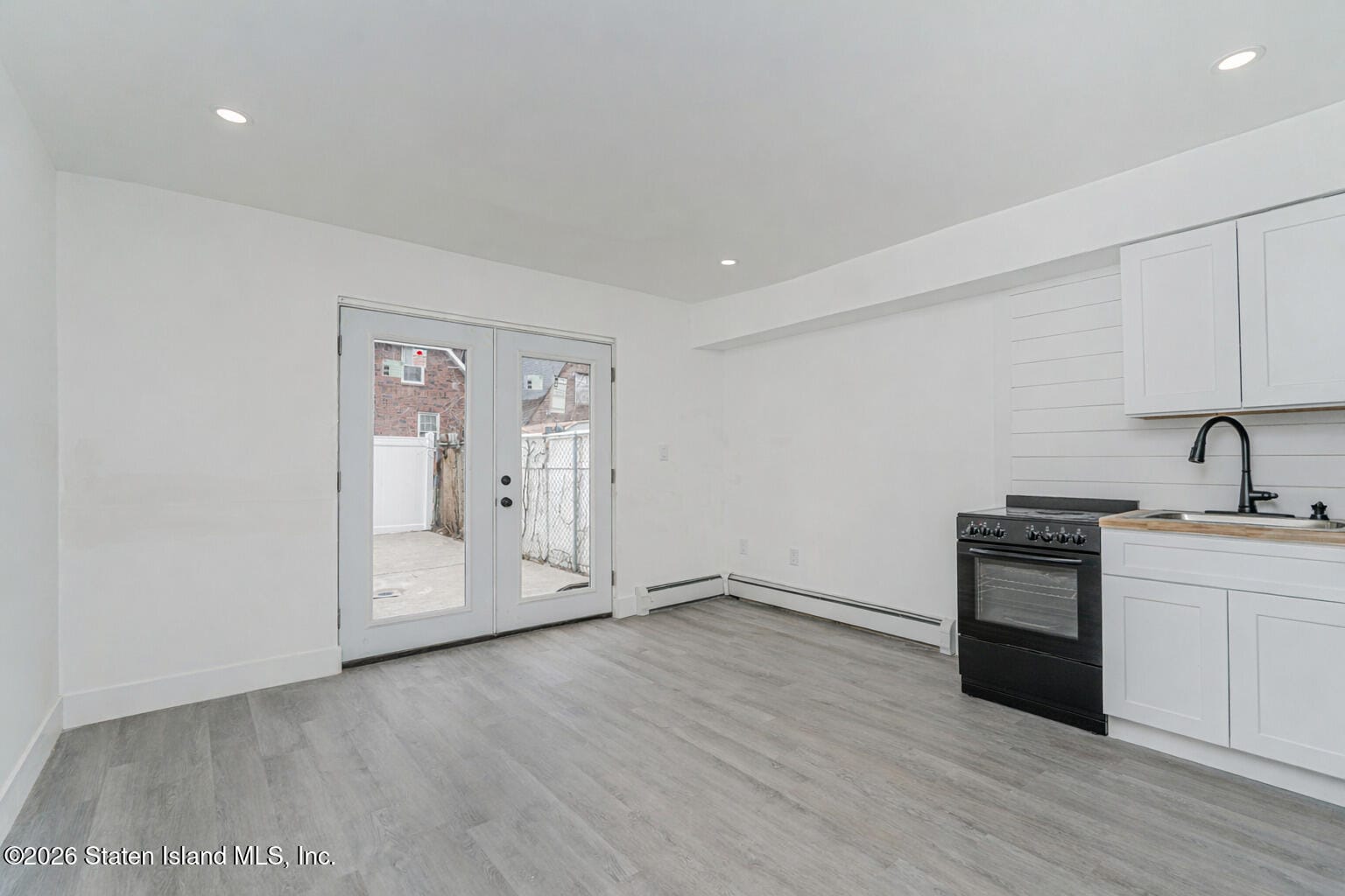 36 Journeay Street, Staten Island, NY, 10303 image 28