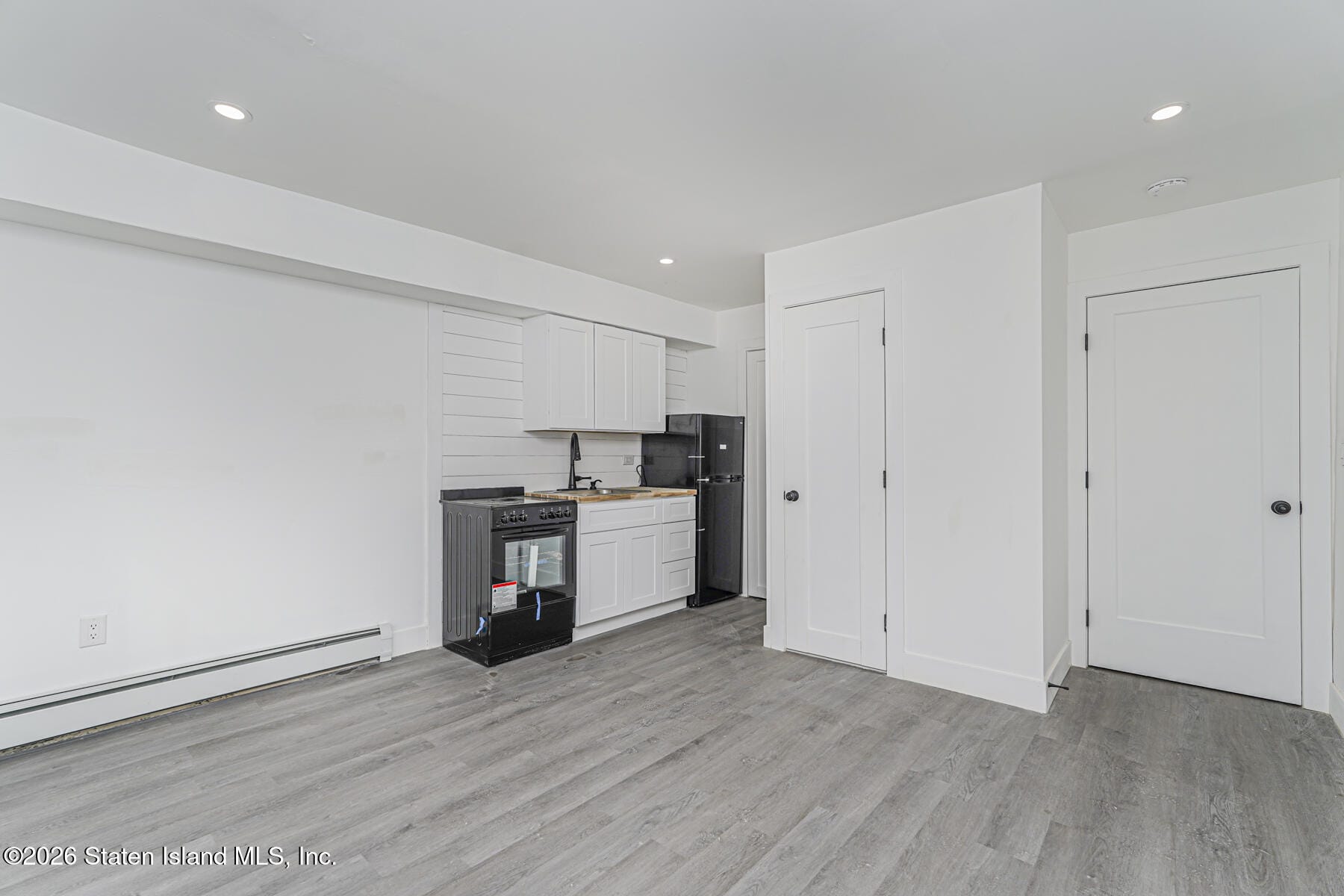 36 Journeay Street, Staten Island, NY, 10303 image 29