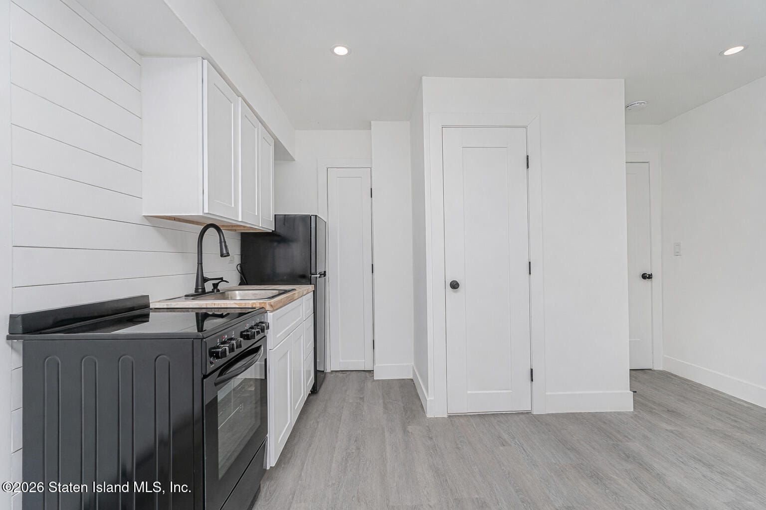 36 Journeay Street, Staten Island, NY, 10303 image 31