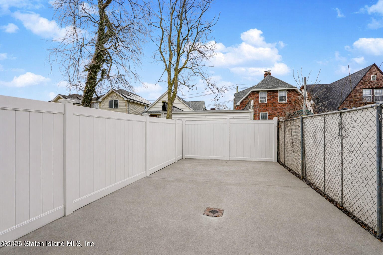 36 Journeay Street, Staten Island, NY, 10303 image 34