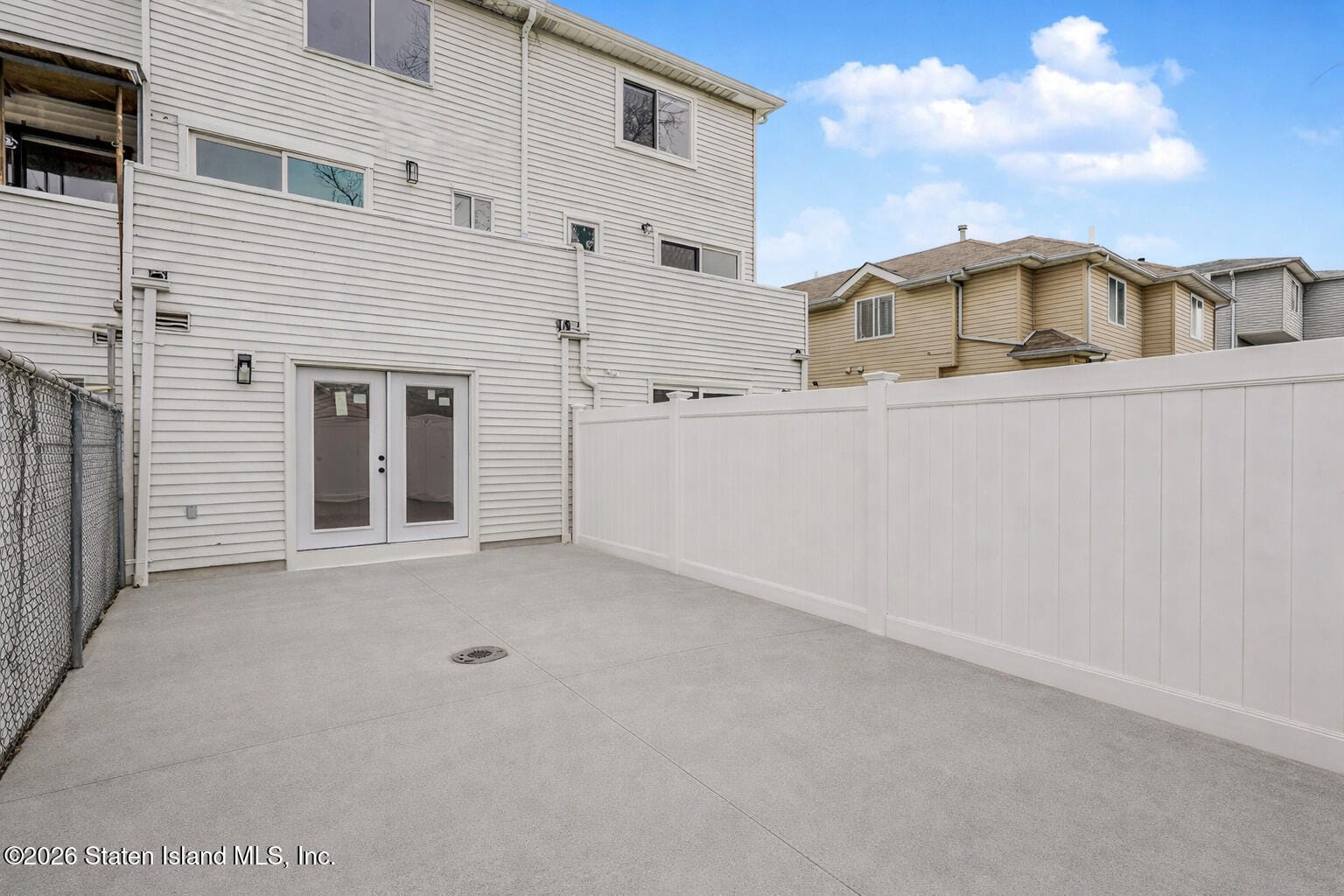 36 Journeay Street, Staten Island, NY, 10303 image 35