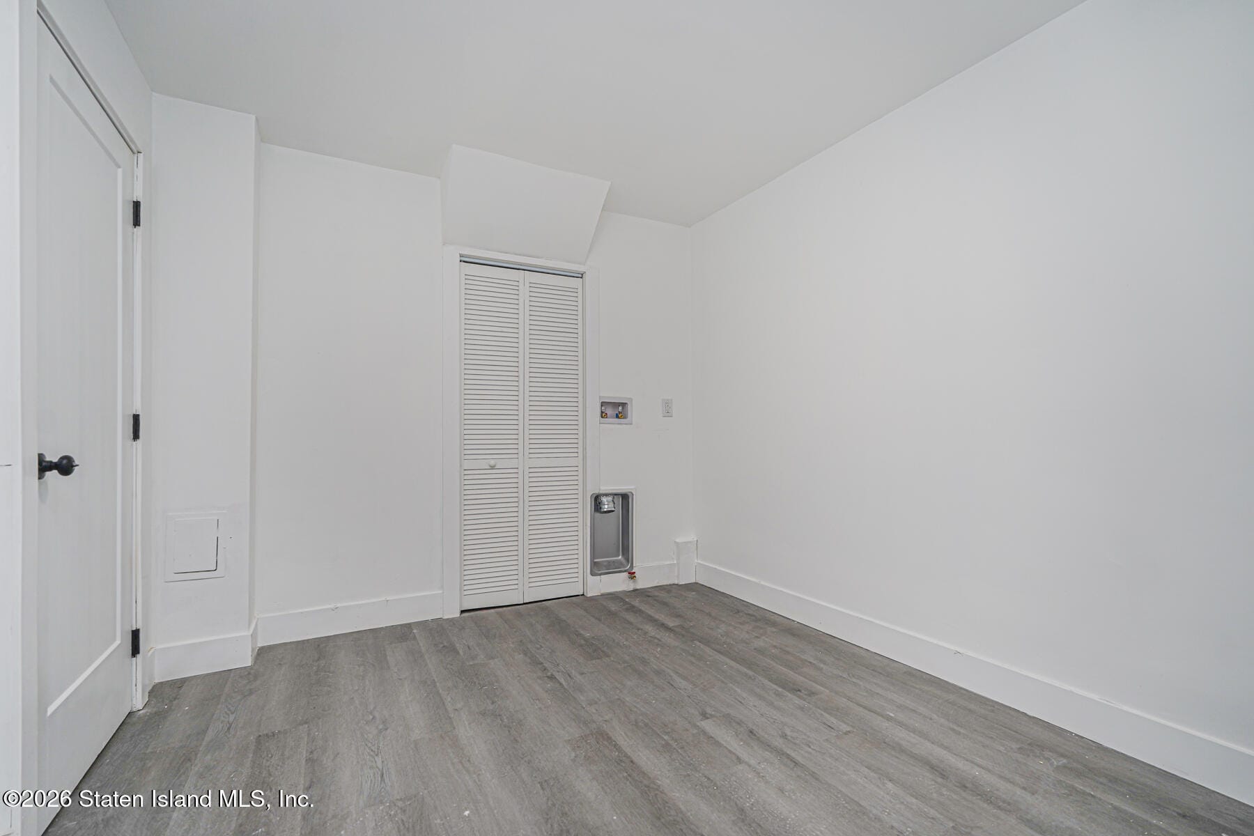 36 Journeay Street, Staten Island, NY, 10303 image 32